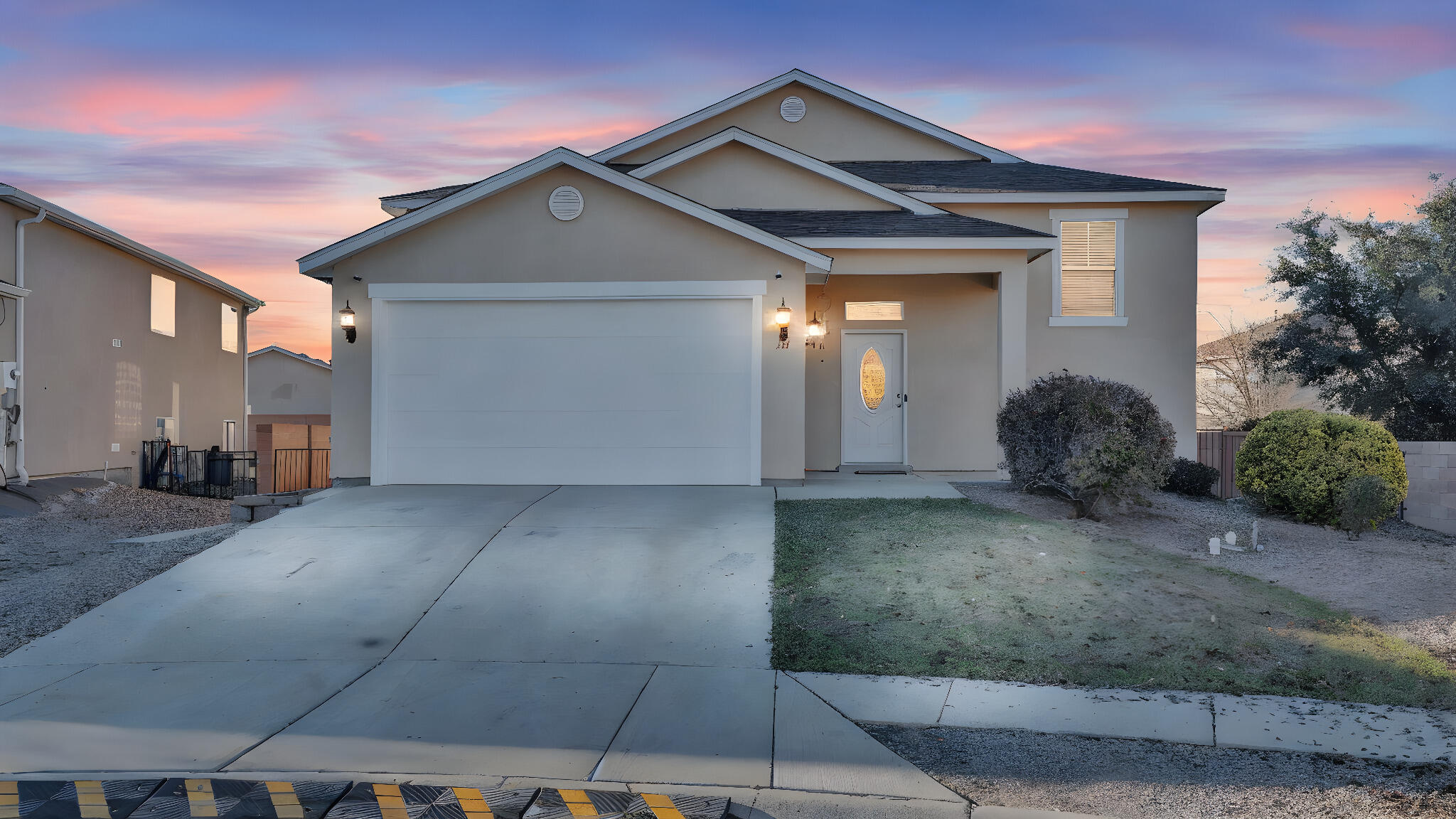 191 Open Range Avenue SW