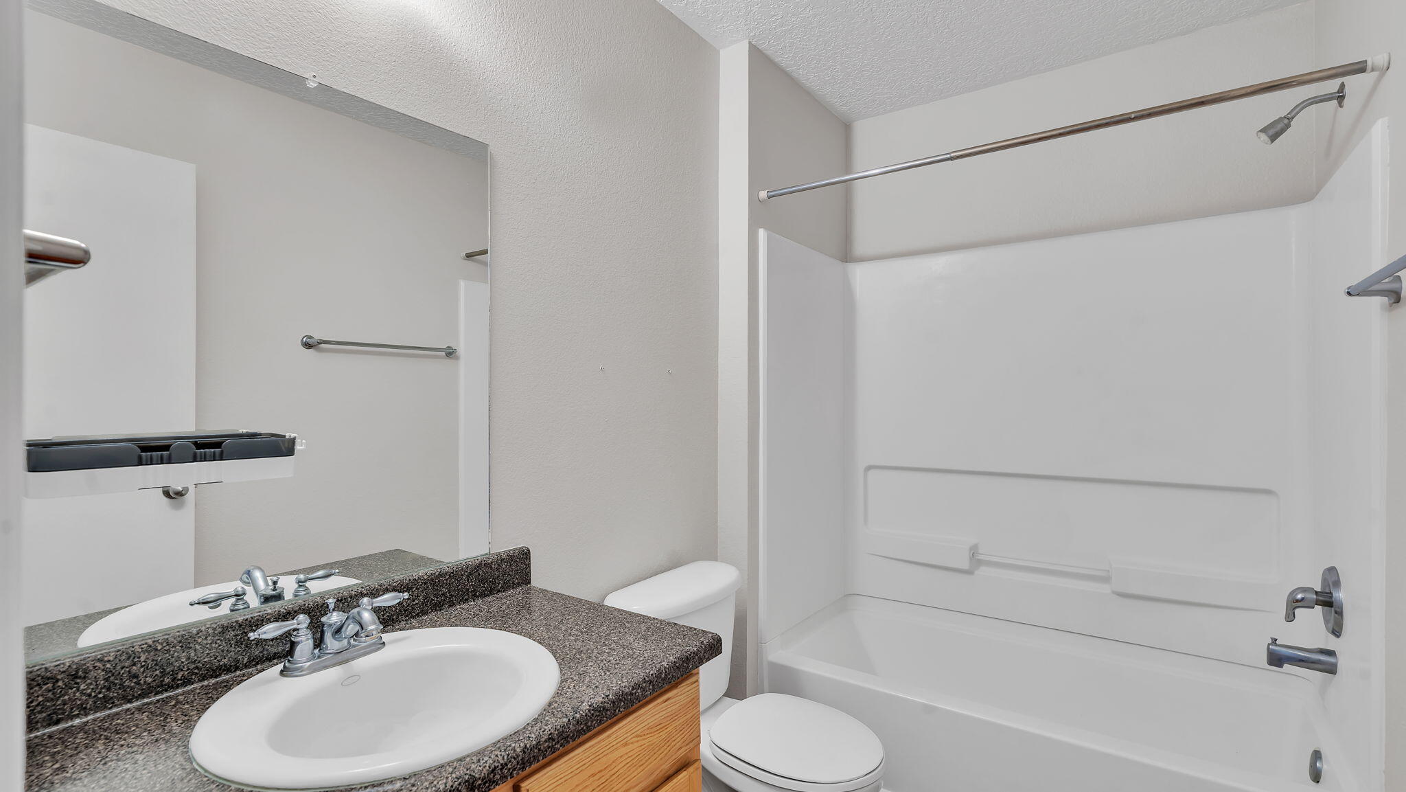 191 Open Range Avenue SW