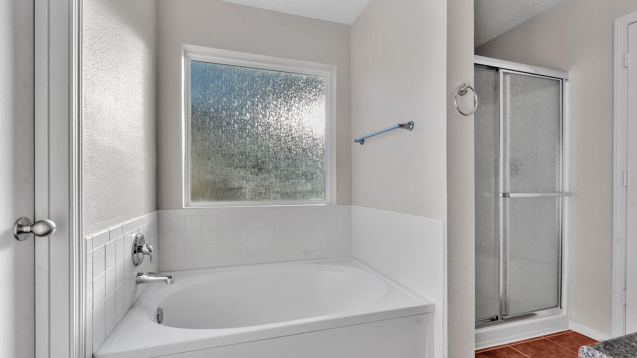 191 Open Range Avenue SW