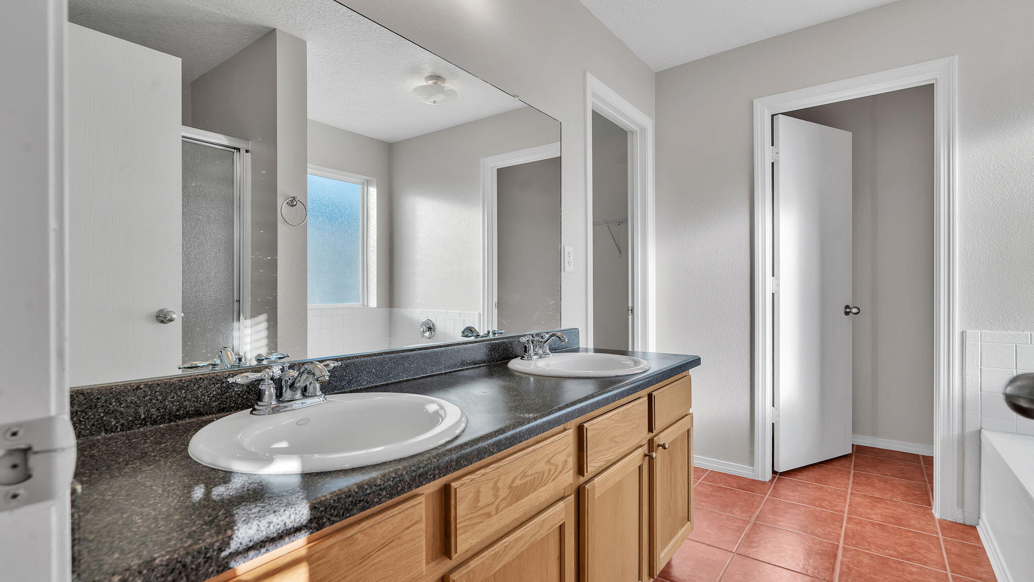 191 Open Range Avenue SW