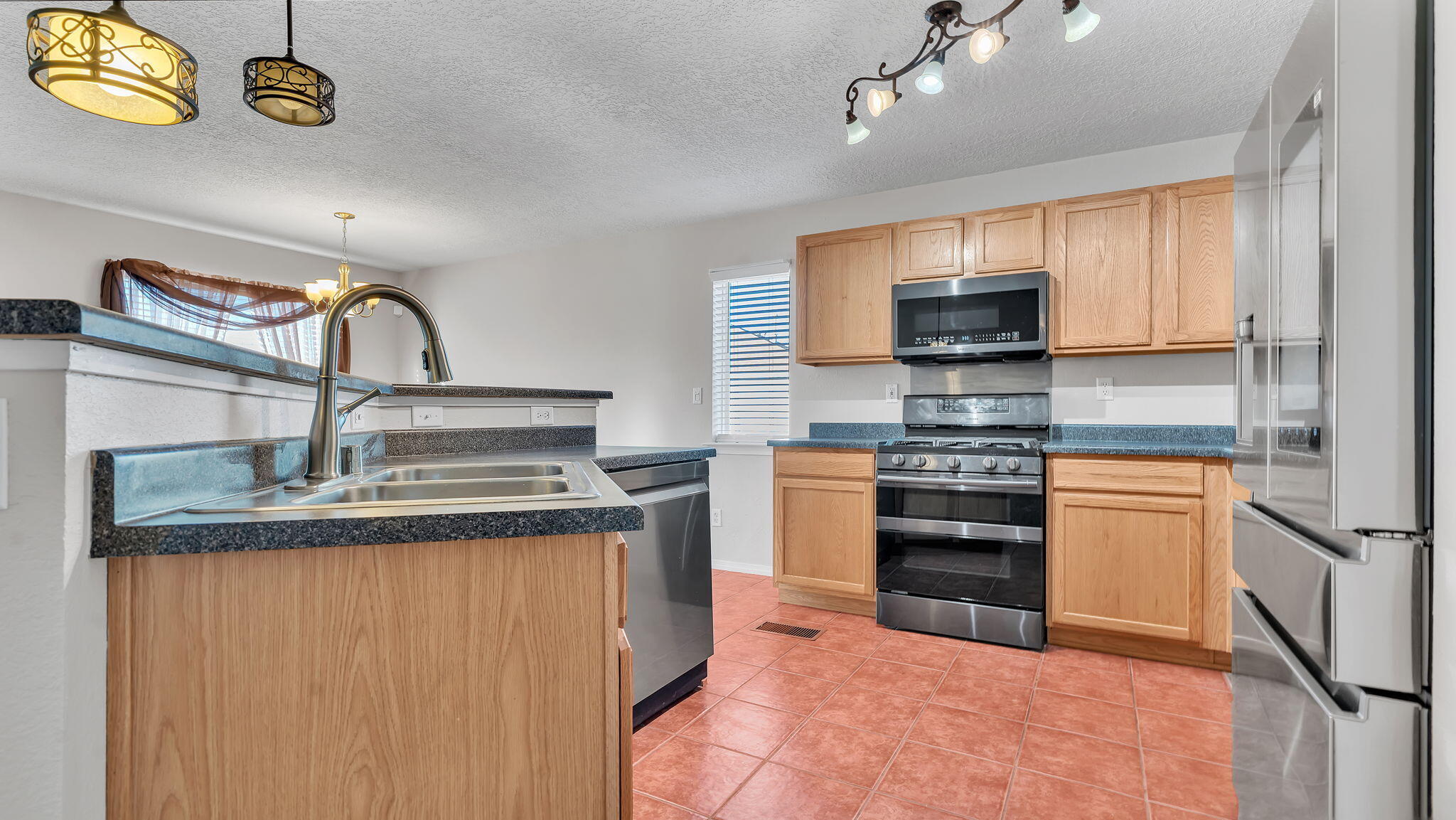 191 Open Range Avenue SW