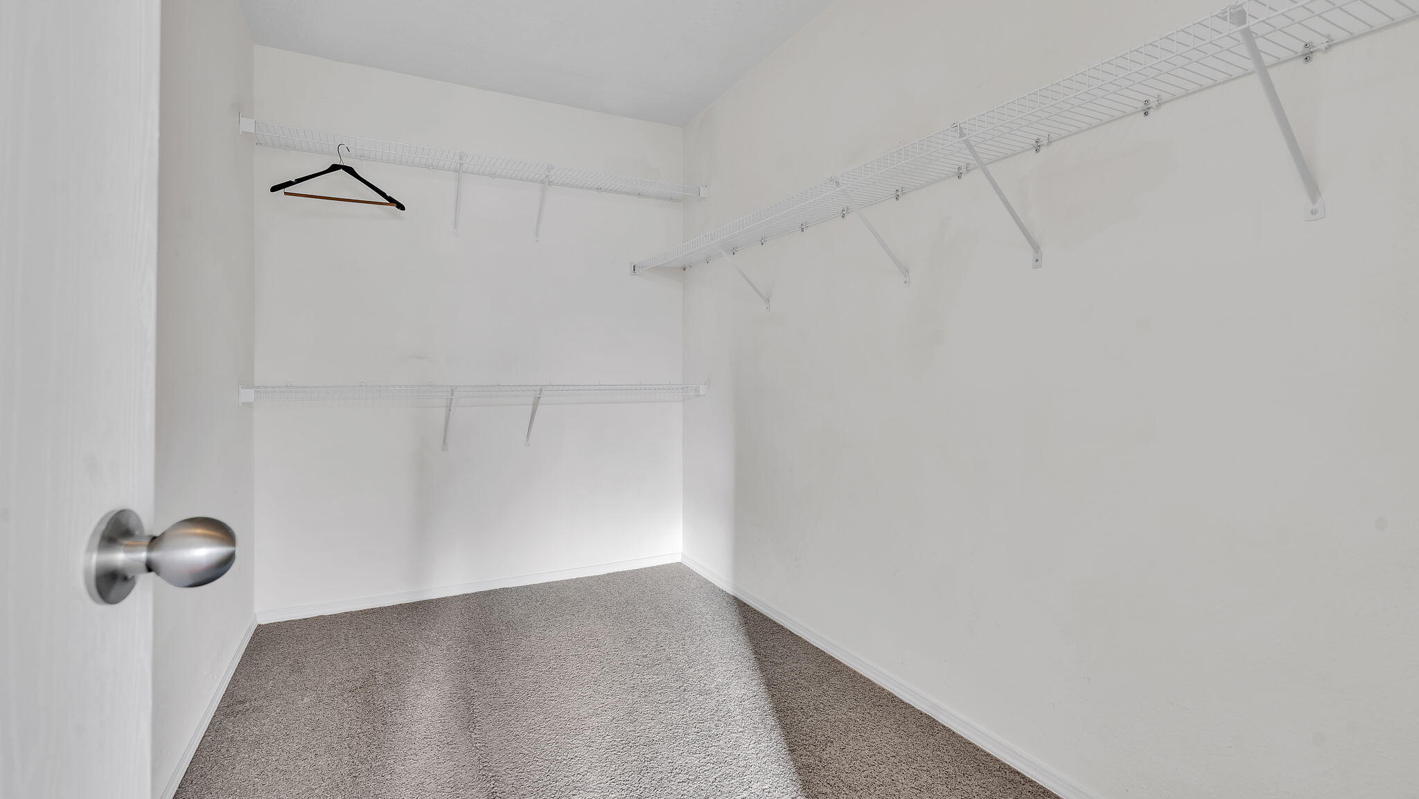 191 Open Range Avenue SW