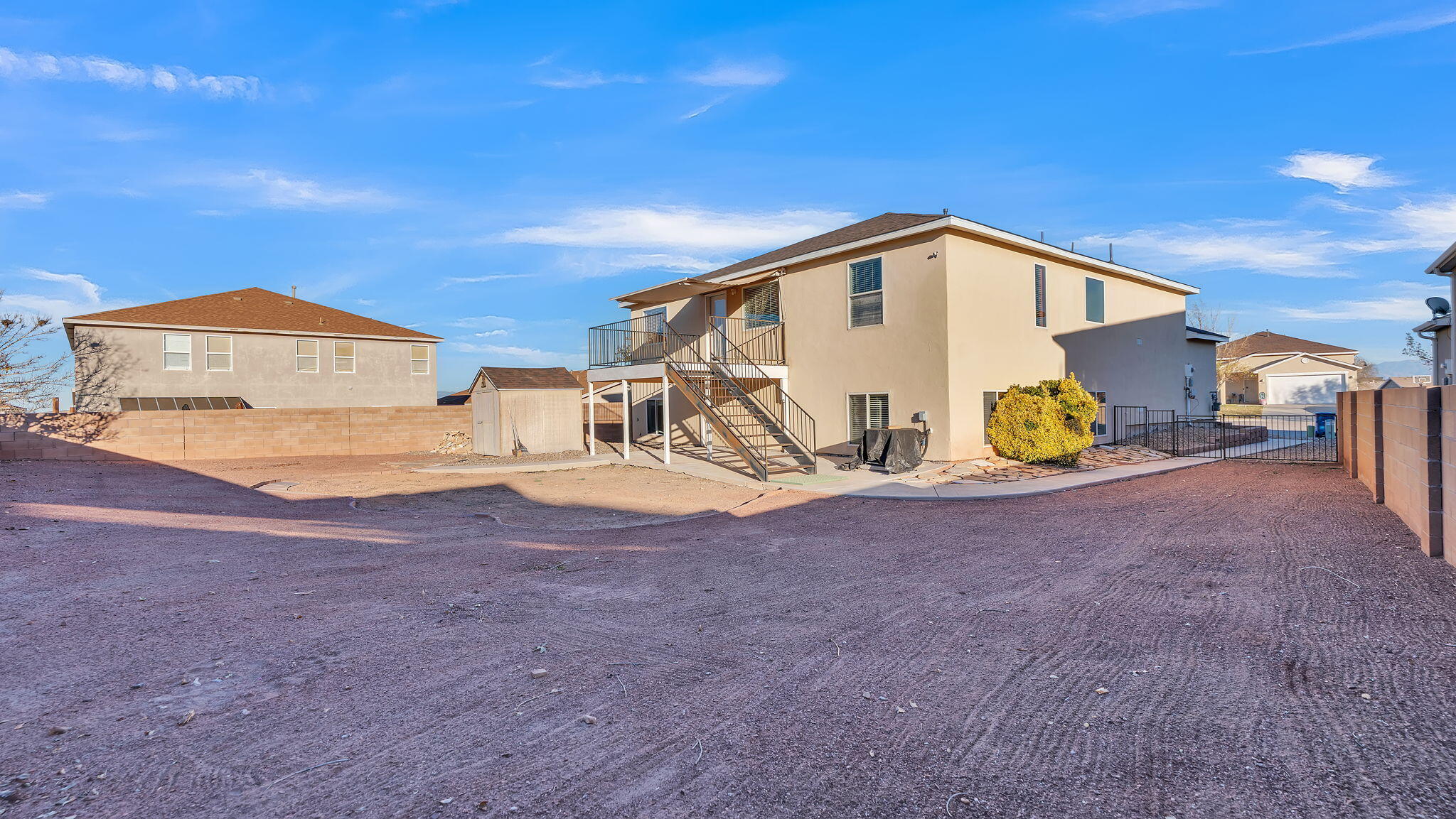 191 Open Range Avenue SW