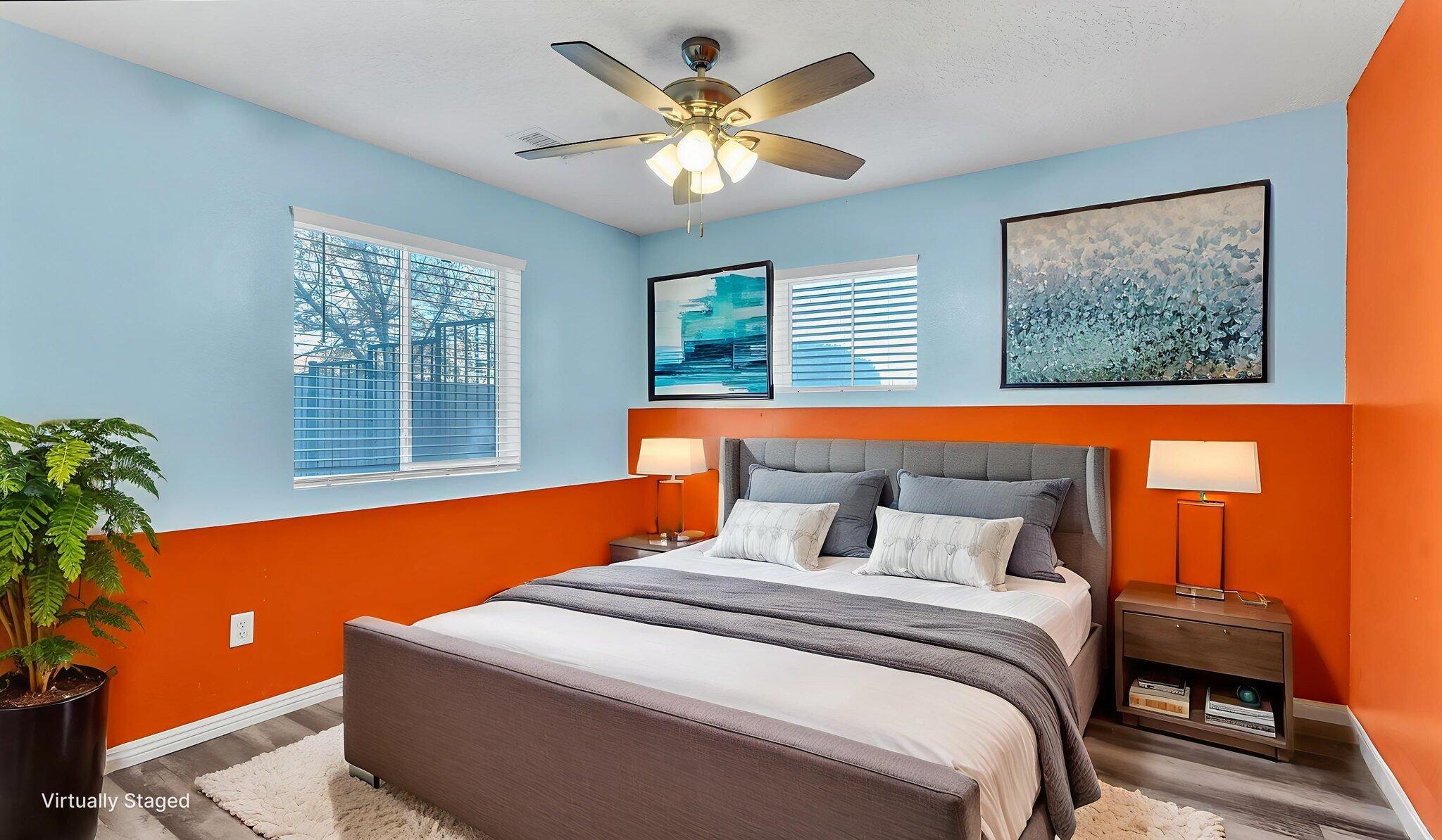 191 Open Range Avenue SW