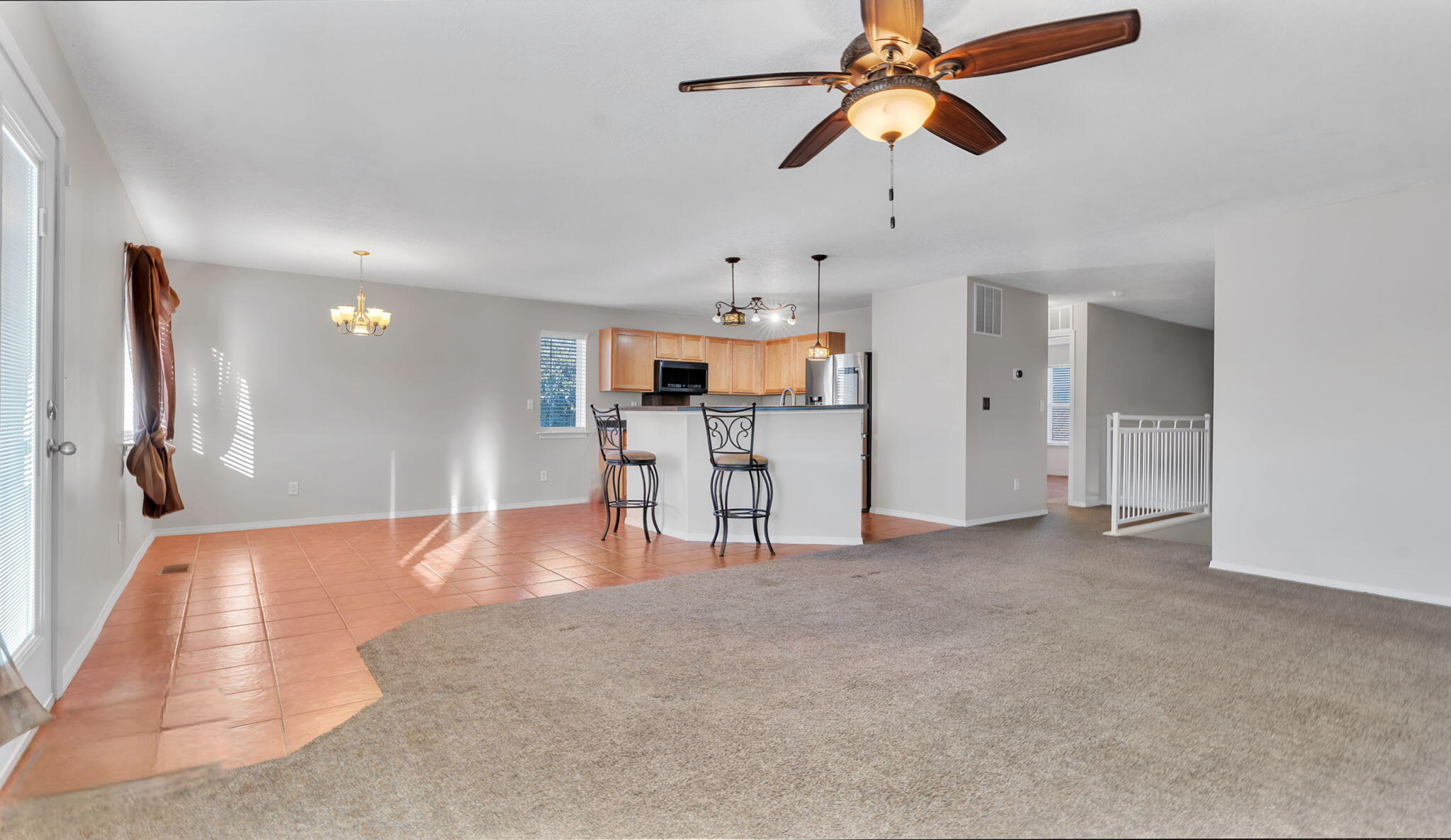 191 Open Range Avenue SW