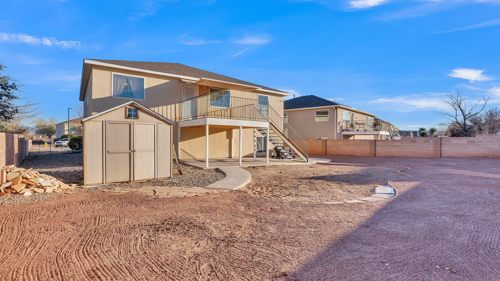 191 Open Range Avenue SW