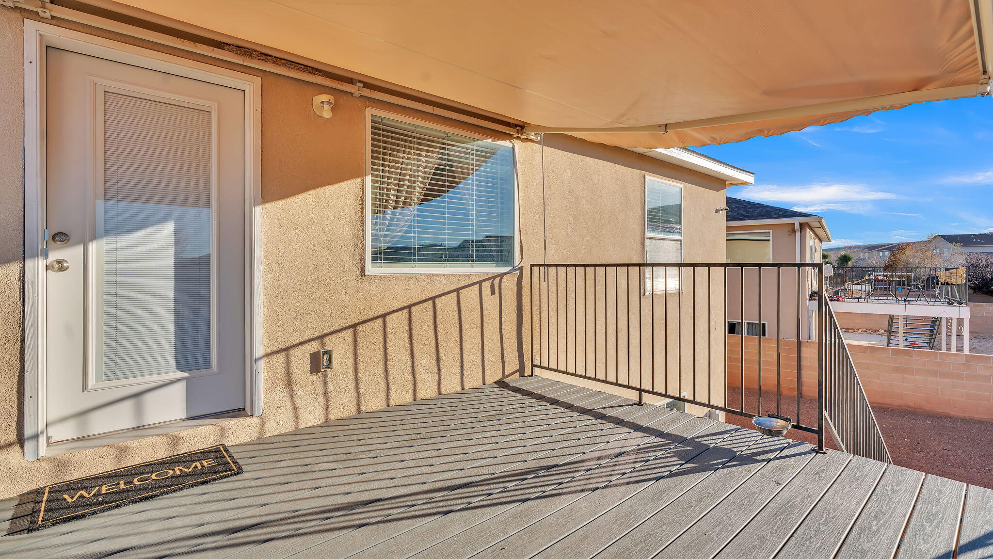 191 Open Range Avenue SW