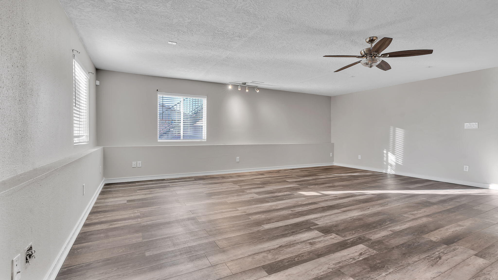 191 Open Range Avenue SW