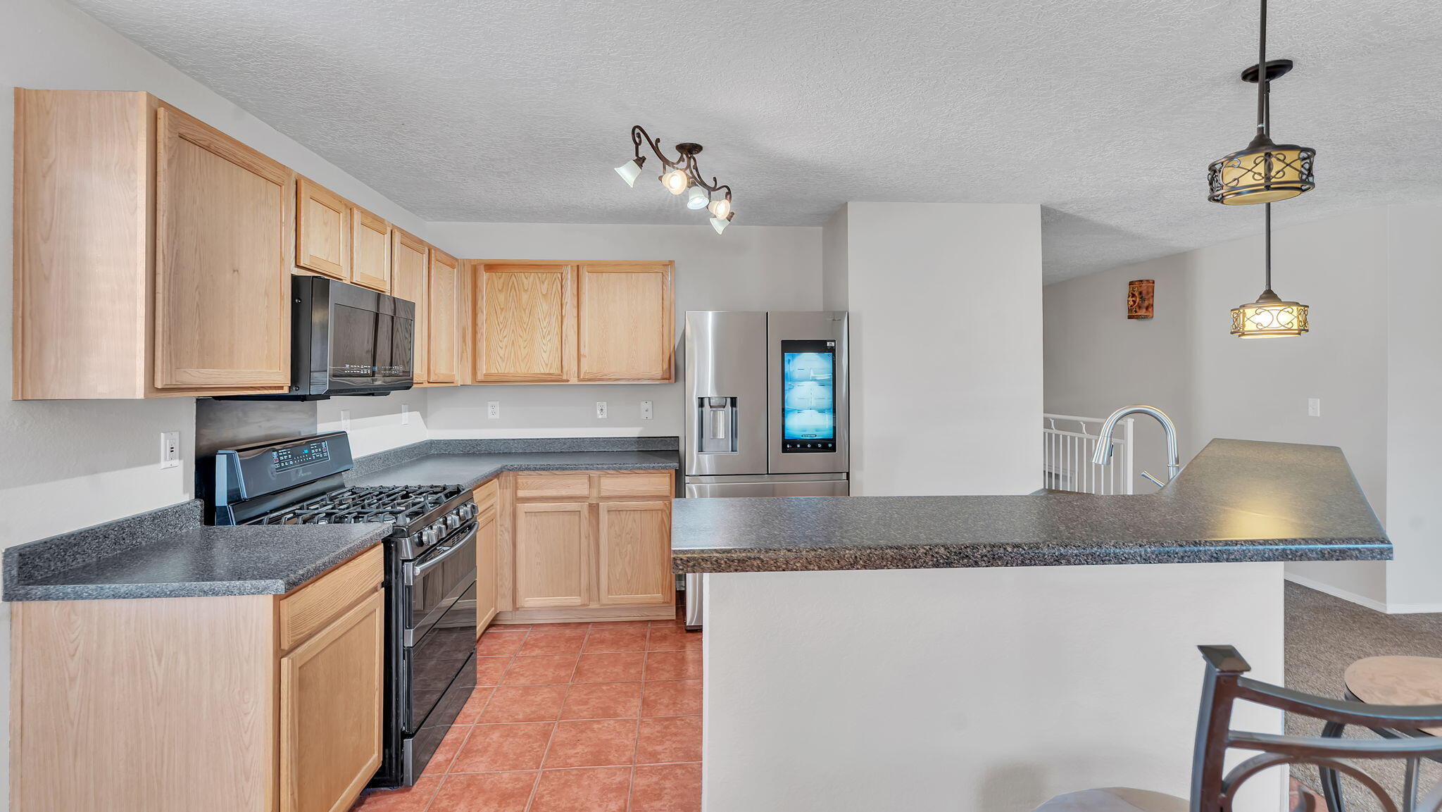 191 Open Range Avenue SW