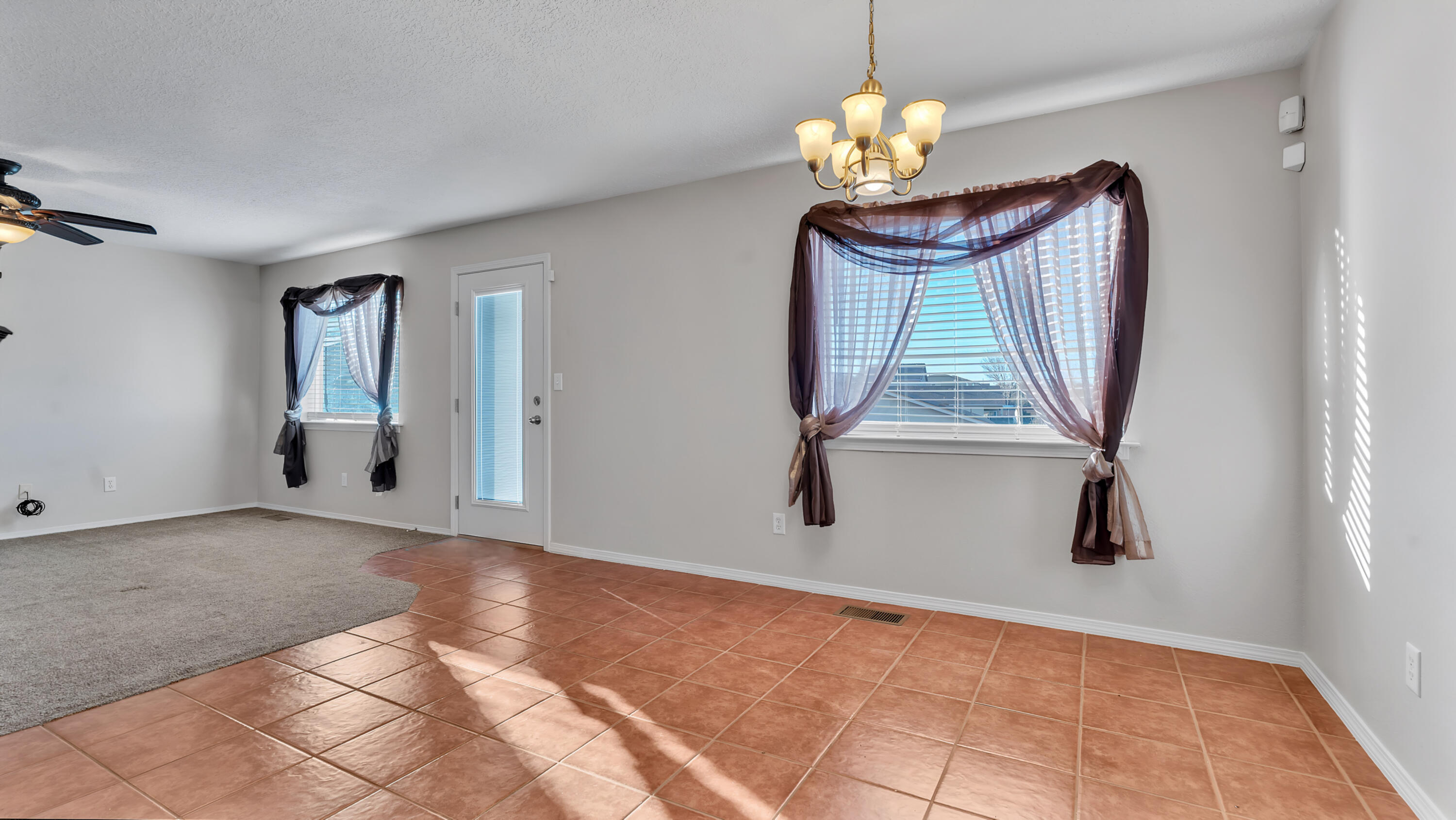 191 Open Range Avenue SW