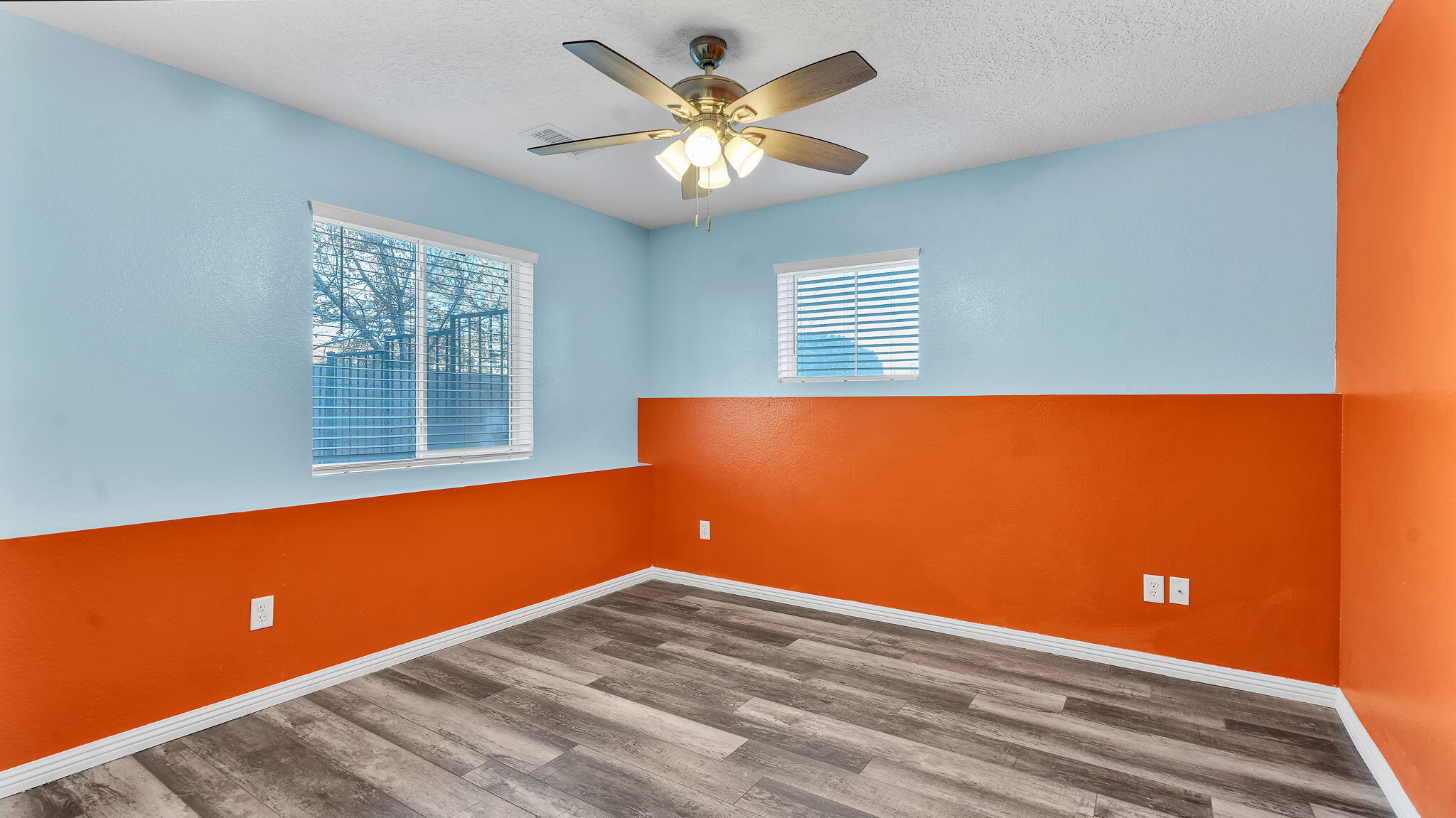 191 Open Range Avenue SW