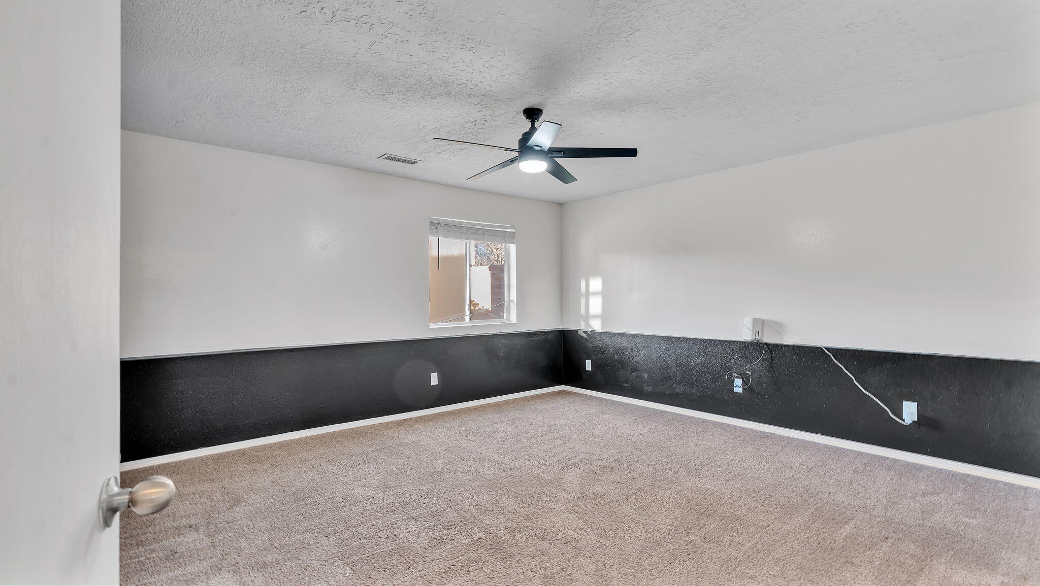 191 Open Range Avenue SW