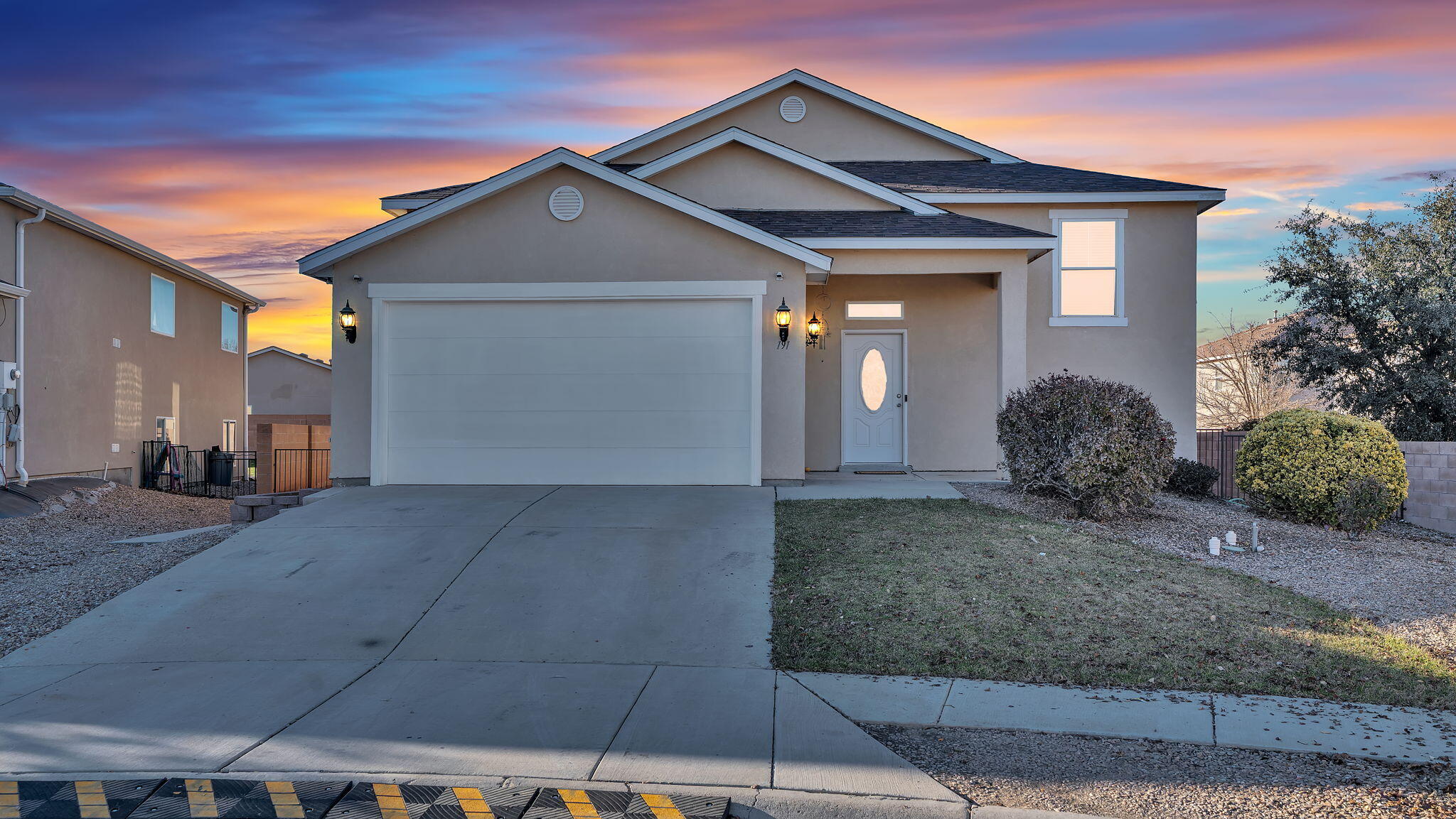 191 Open Range Avenue SW