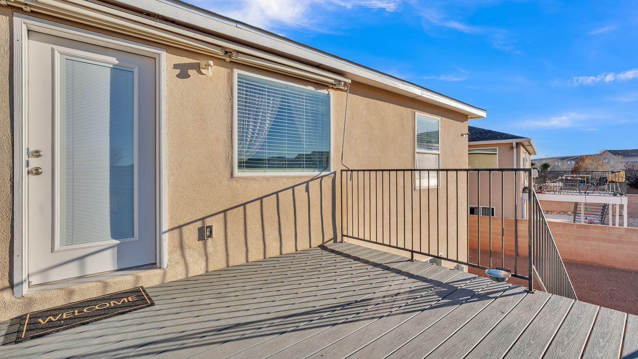 191 Open Range Avenue SW