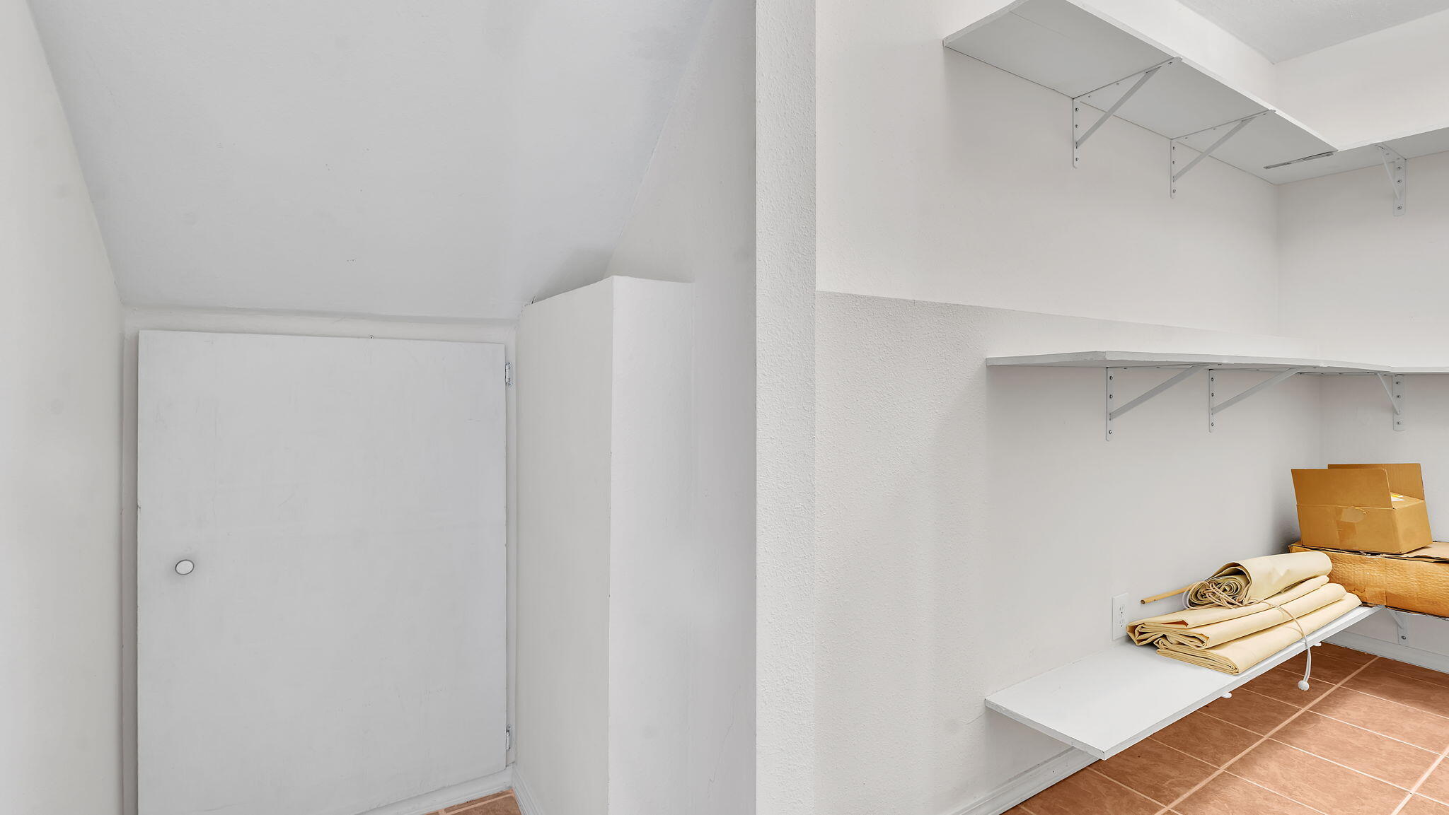 191 Open Range Avenue SW