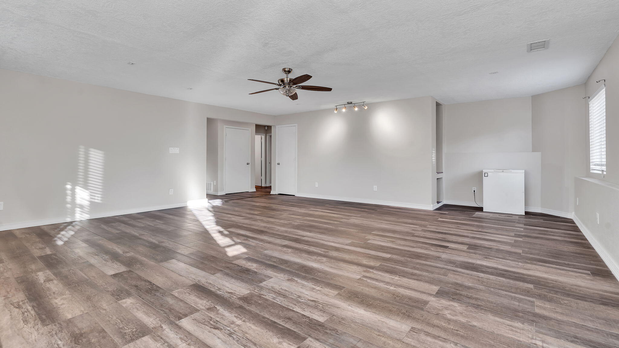 191 Open Range Avenue SW