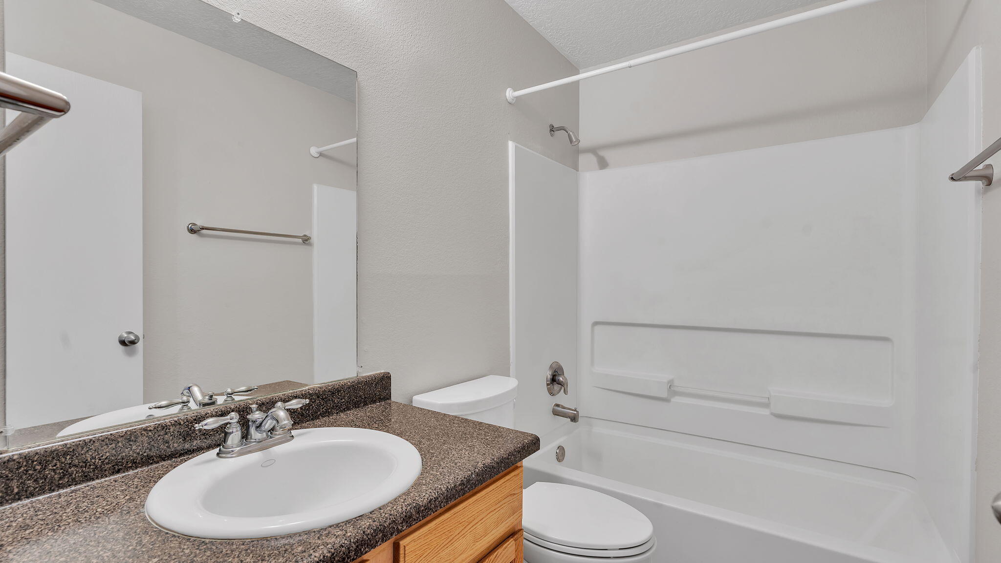 191 Open Range Avenue SW