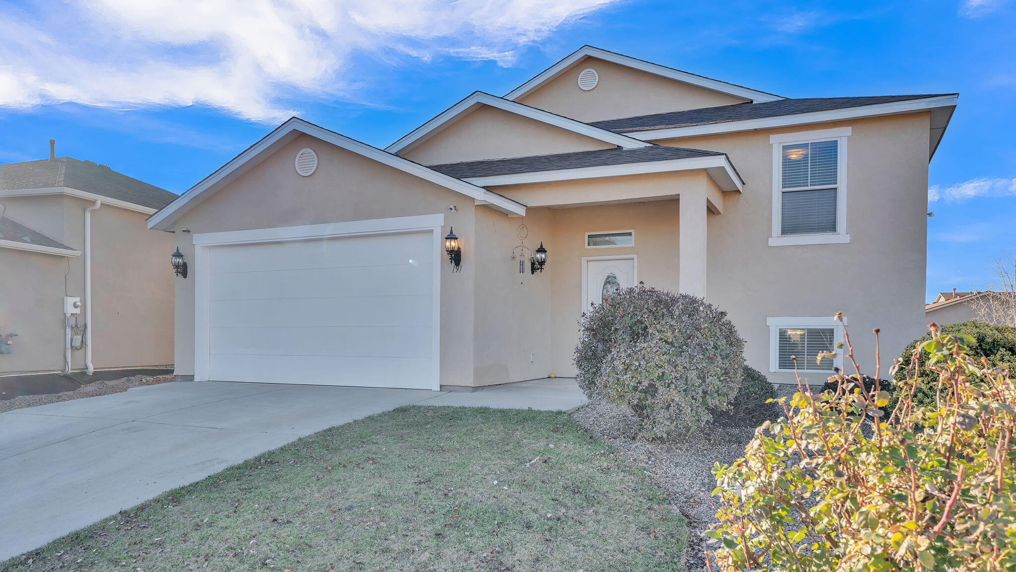 191 Open Range Avenue SW