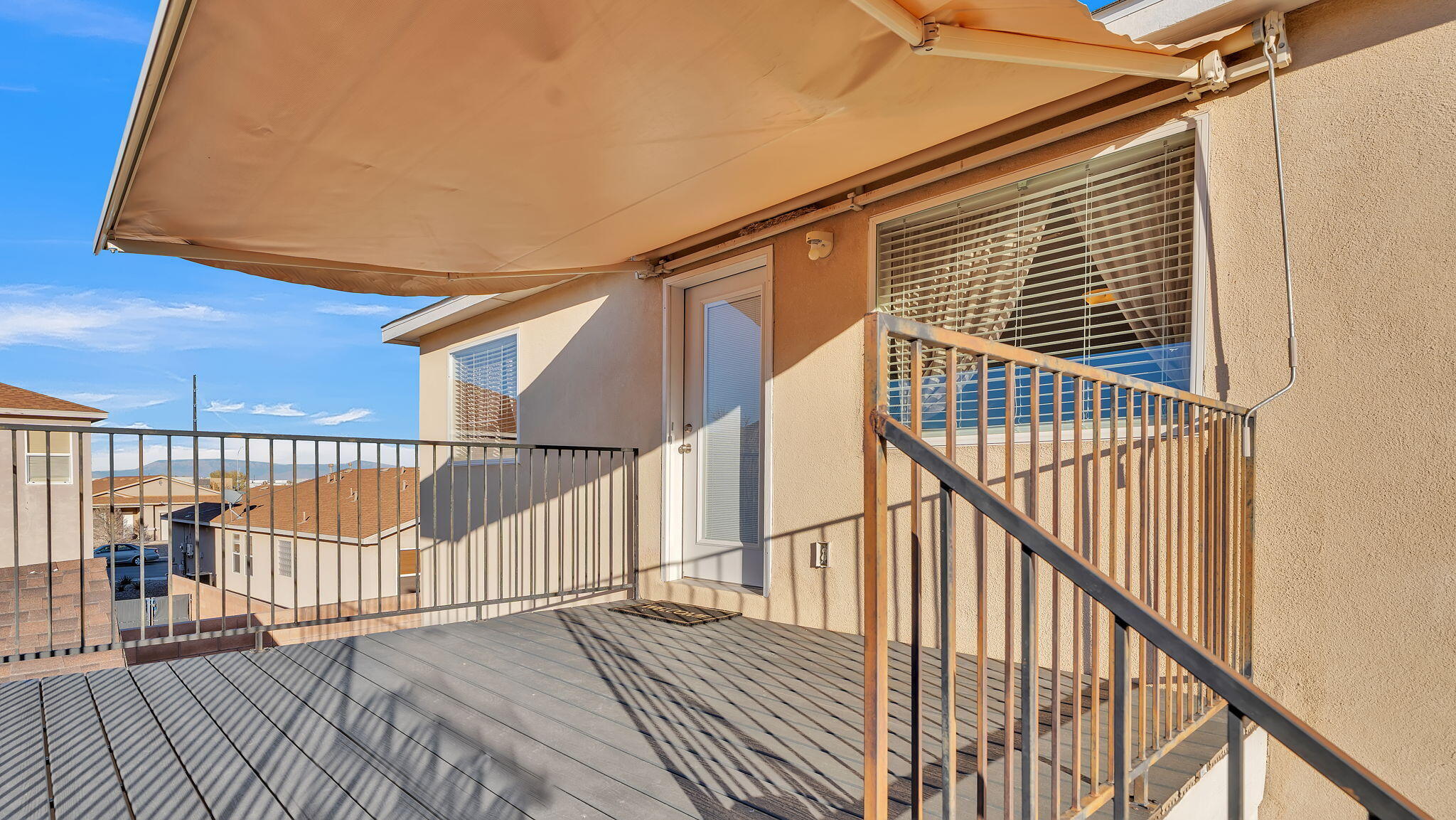 191 Open Range Avenue SW