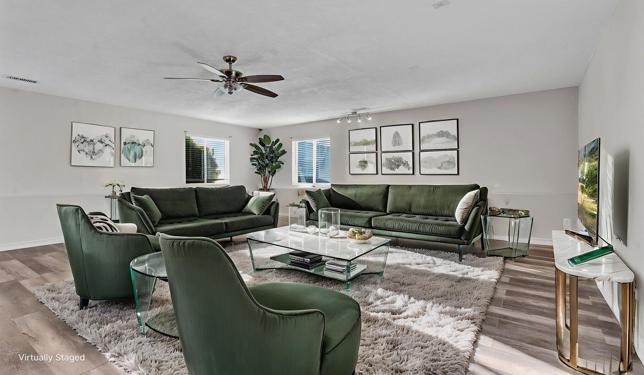 191 Open Range Avenue SW