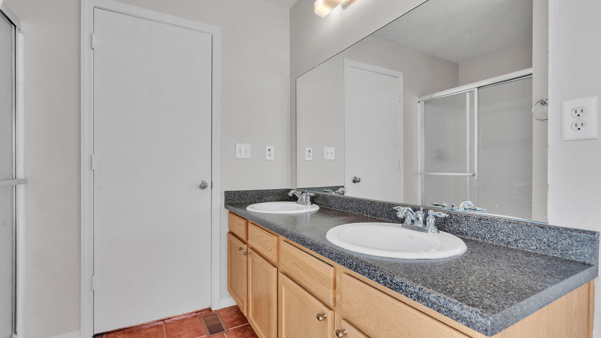 191 Open Range Avenue SW