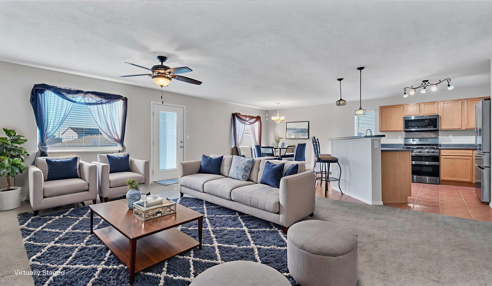 191 Open Range Avenue SW