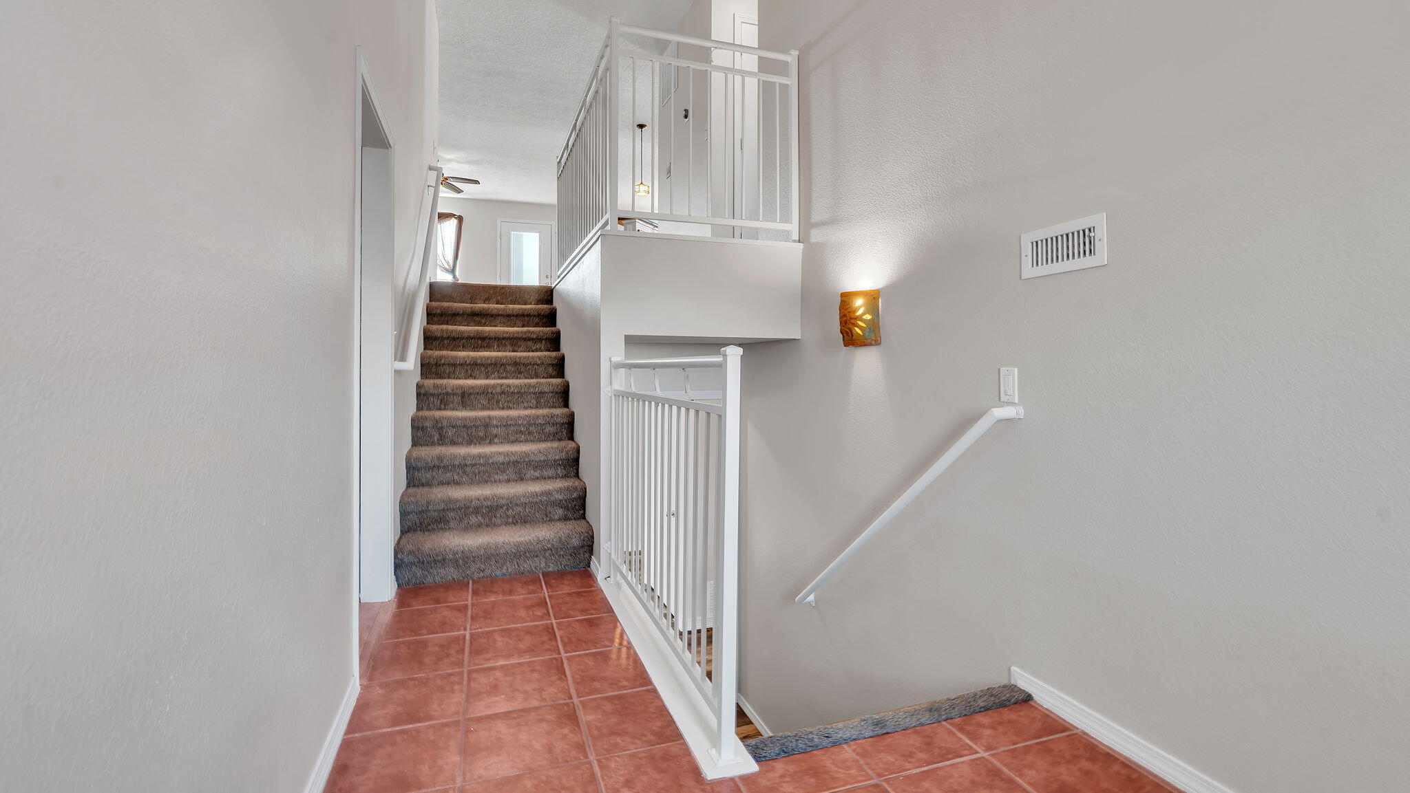 191 Open Range Avenue SW