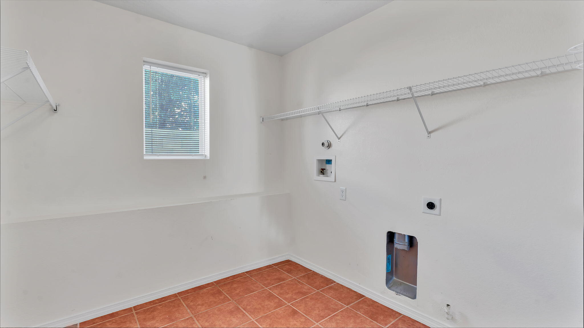 191 Open Range Avenue SW