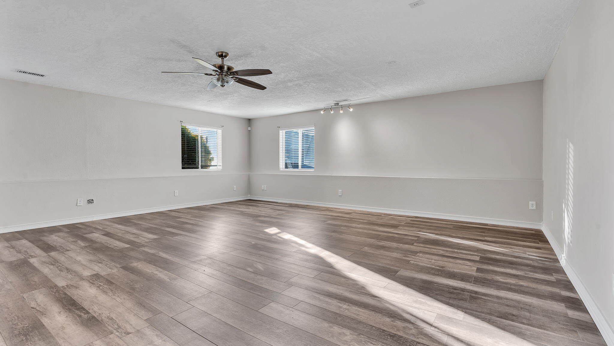 191 Open Range Avenue SW