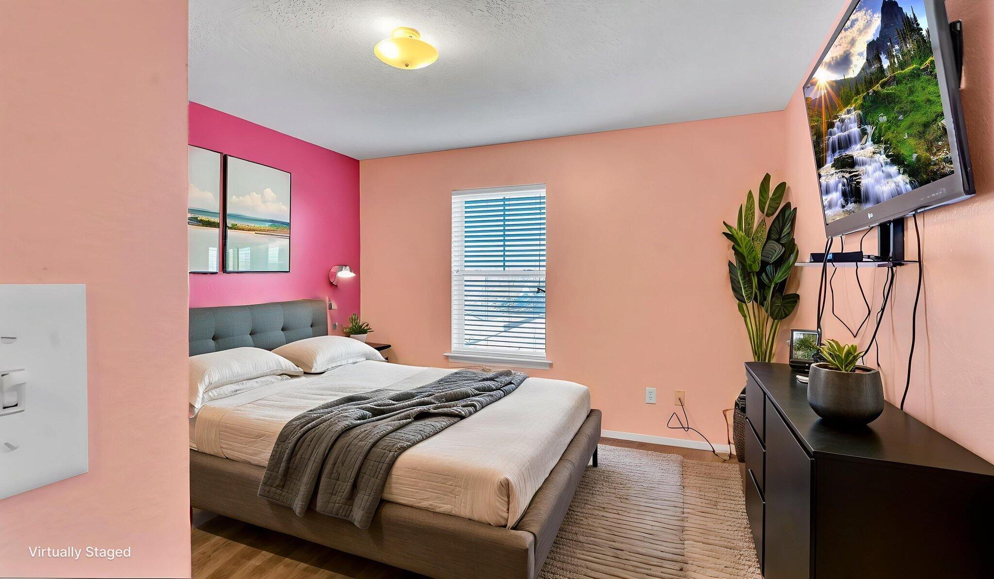 191 Open Range Avenue SW