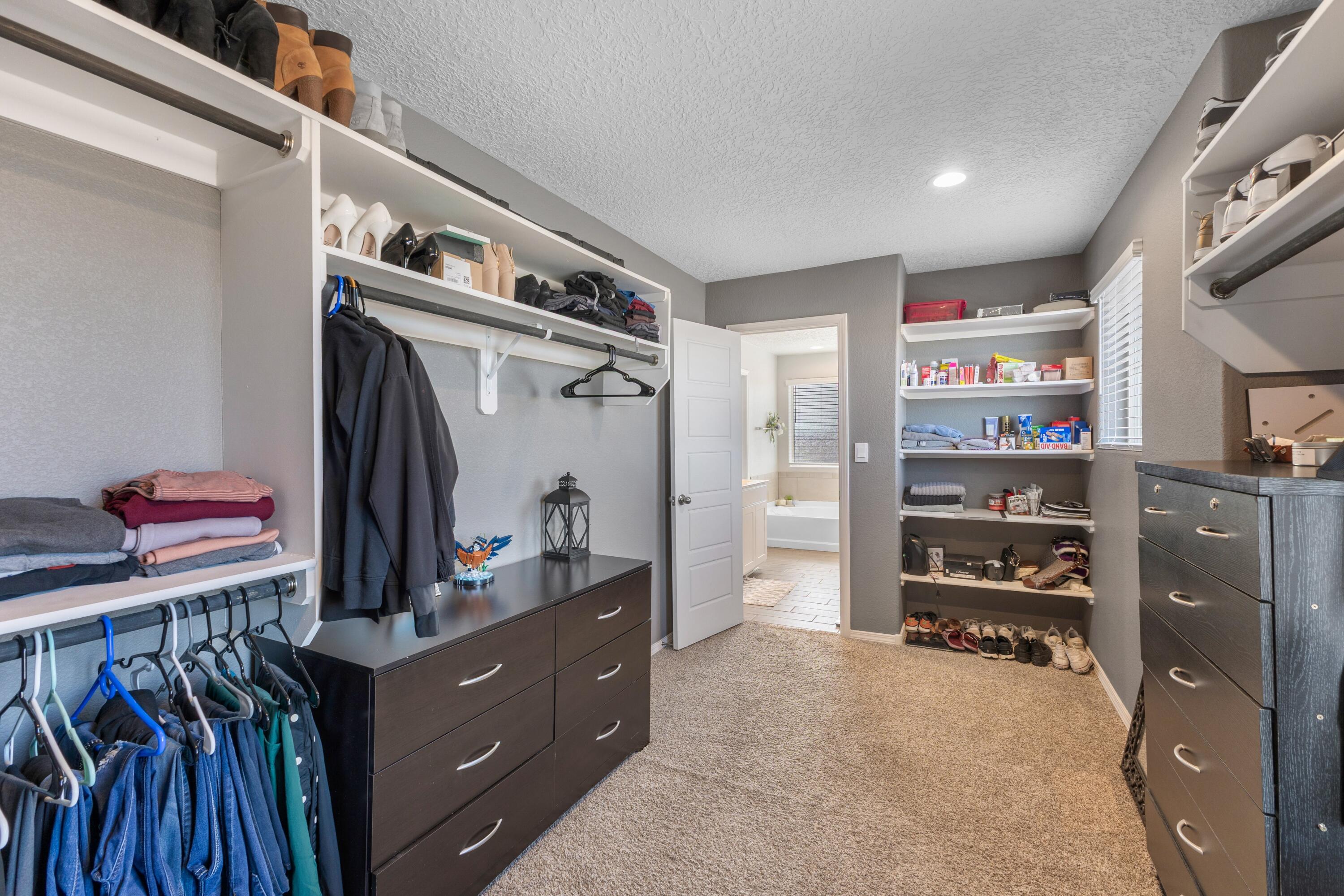 3188 Tazanita Loop SE