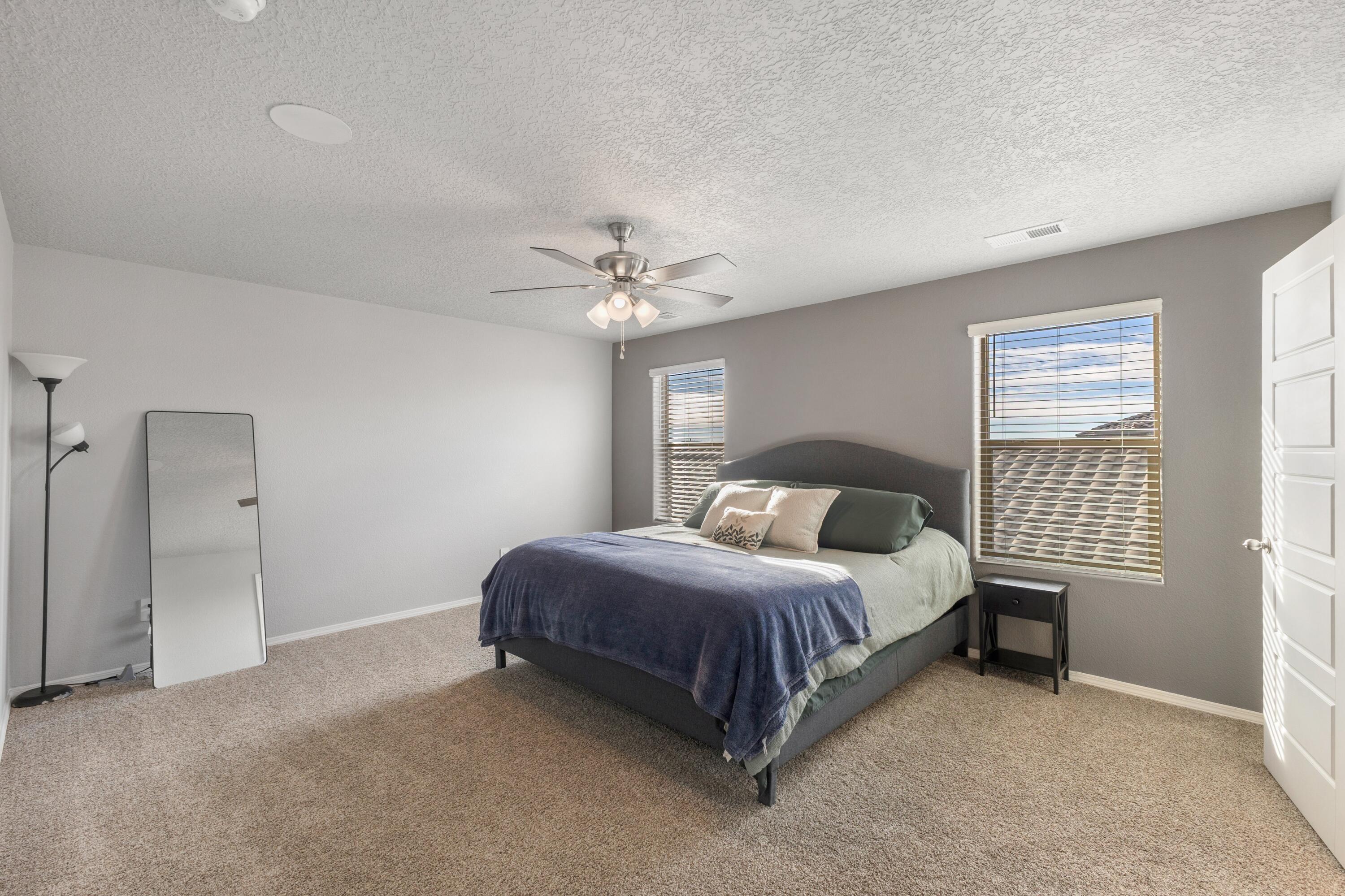 3188 Tazanita Loop SE