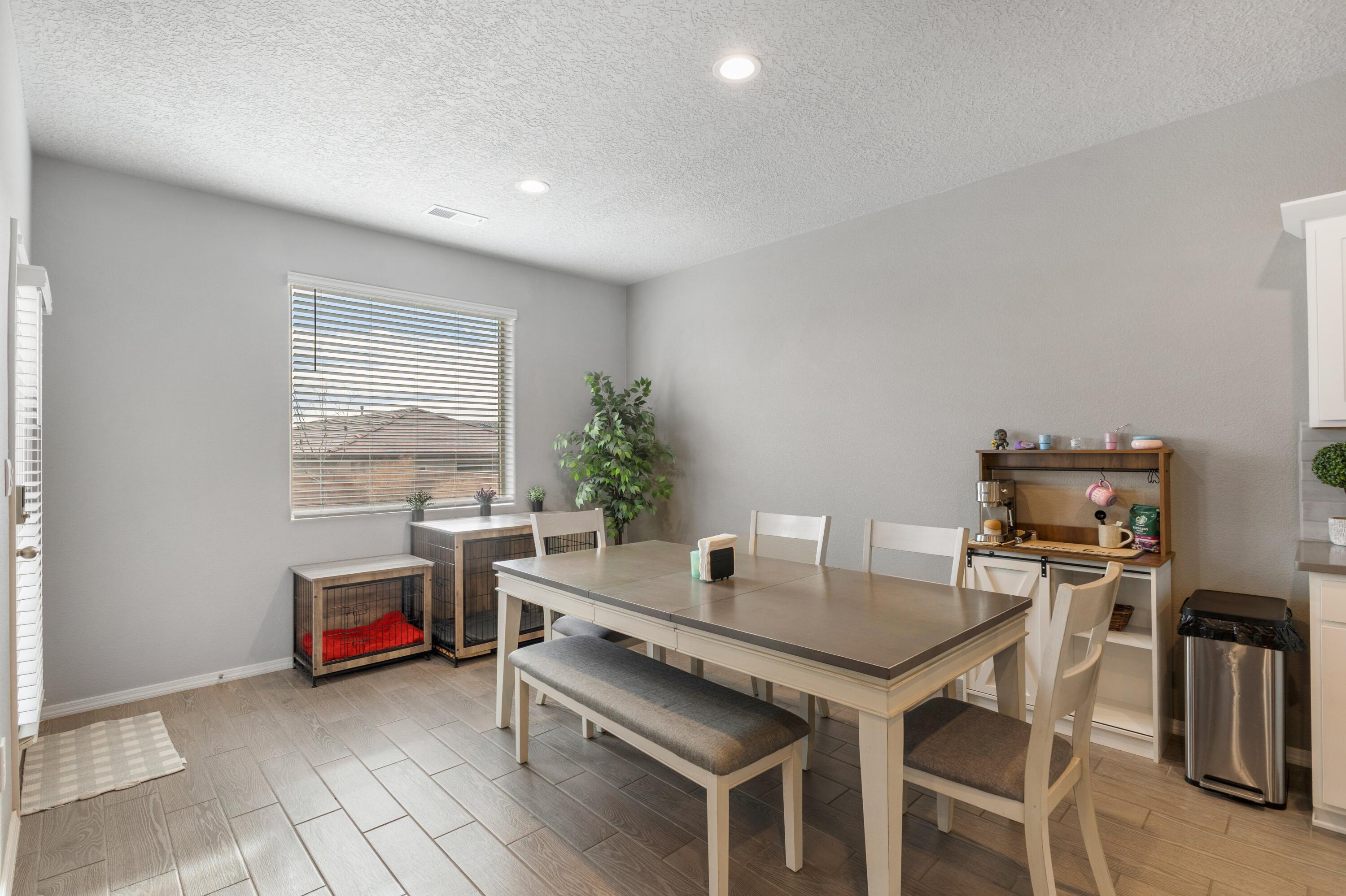 3188 Tazanita Loop SE