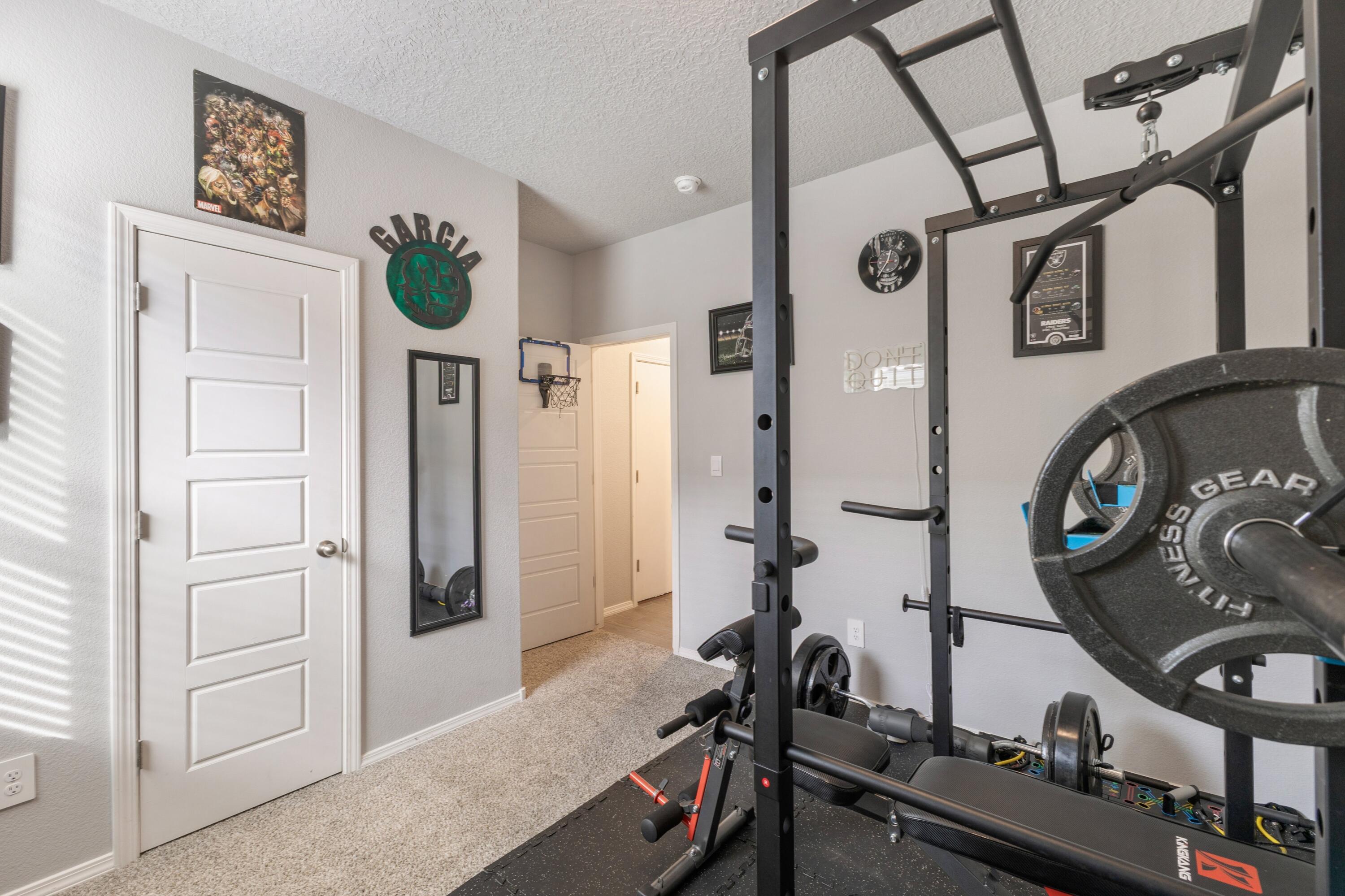 3188 Tazanita Loop SE