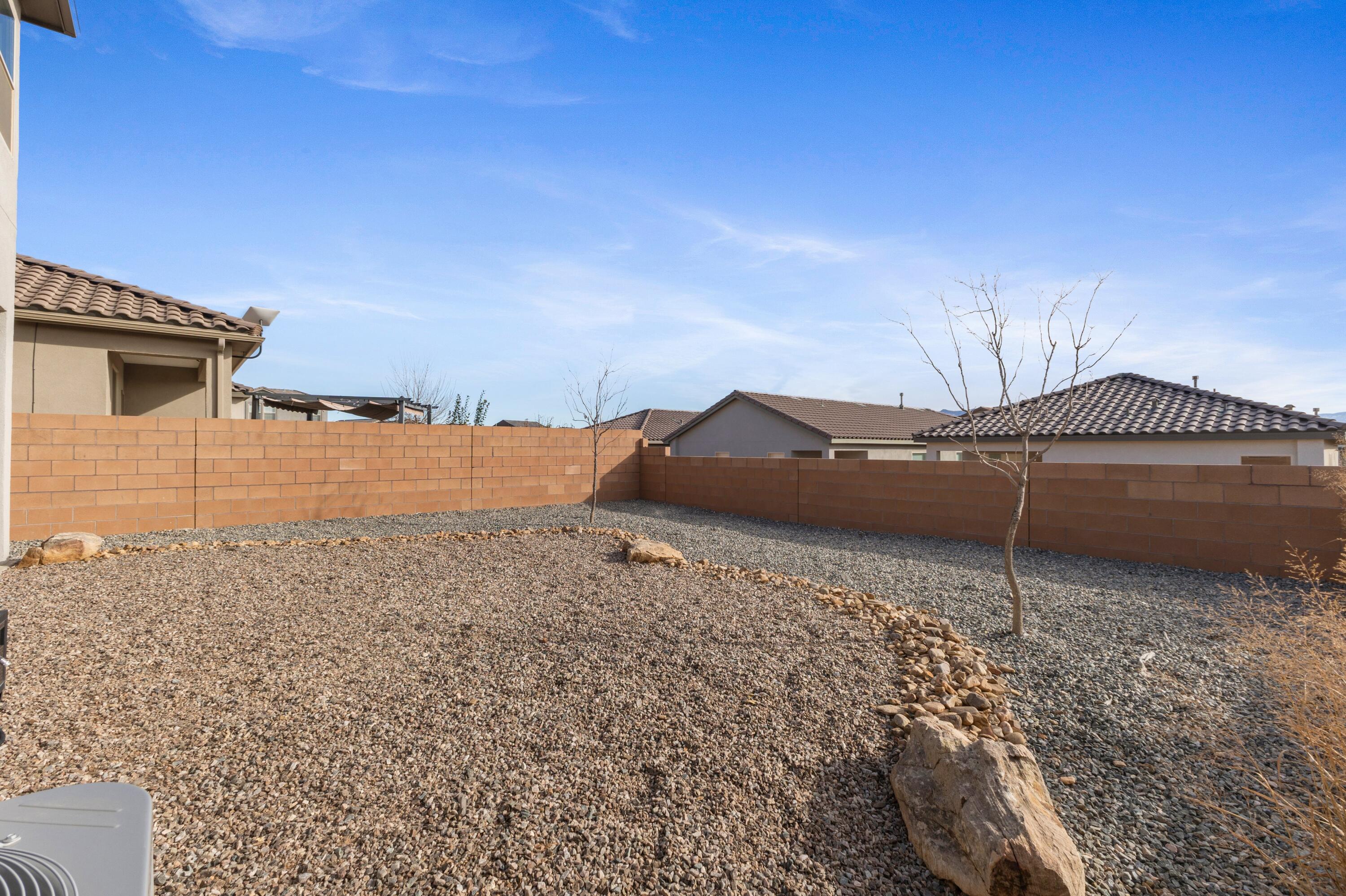 3188 Tazanita Loop SE