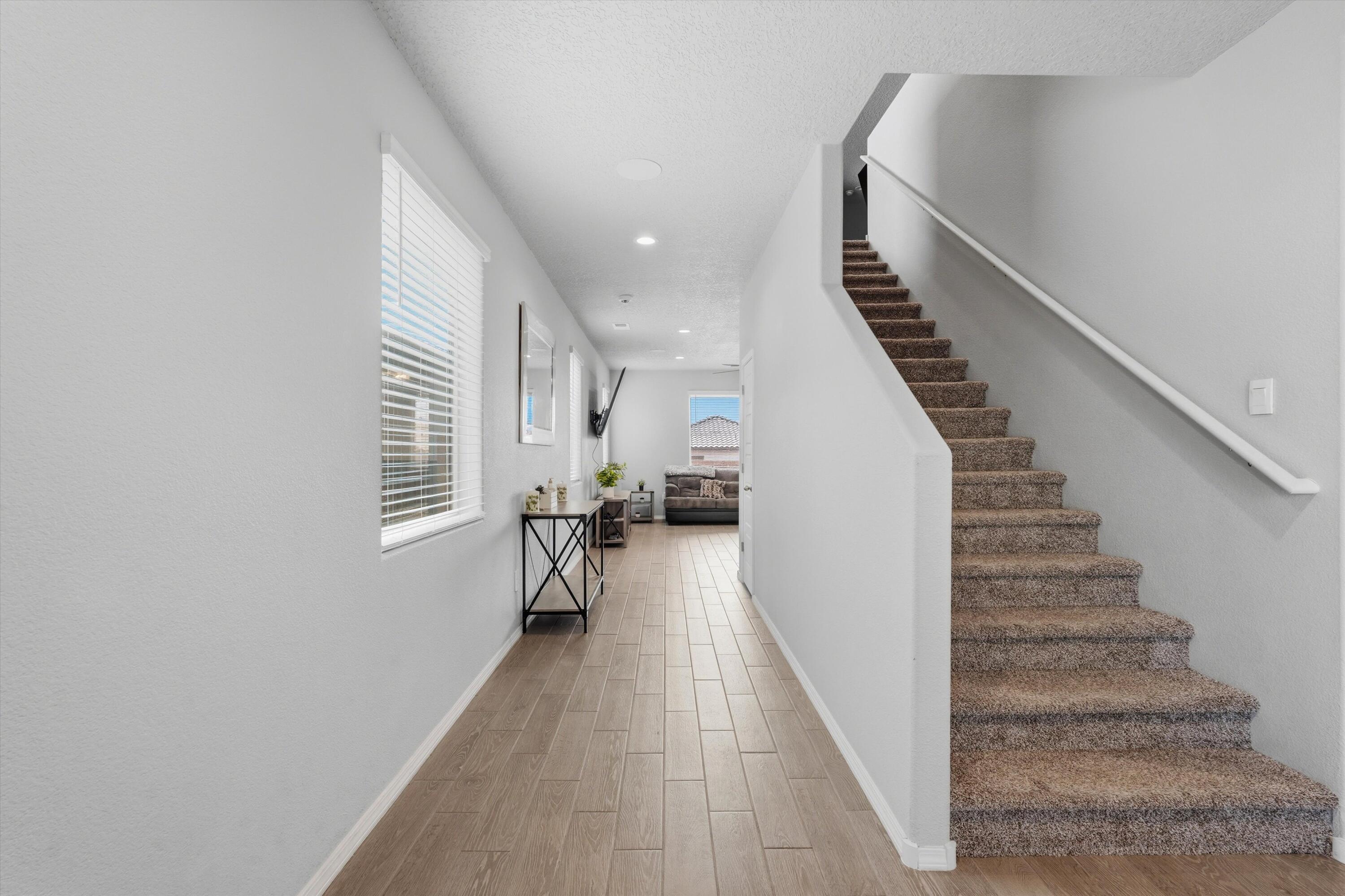 3188 Tazanita Loop SE