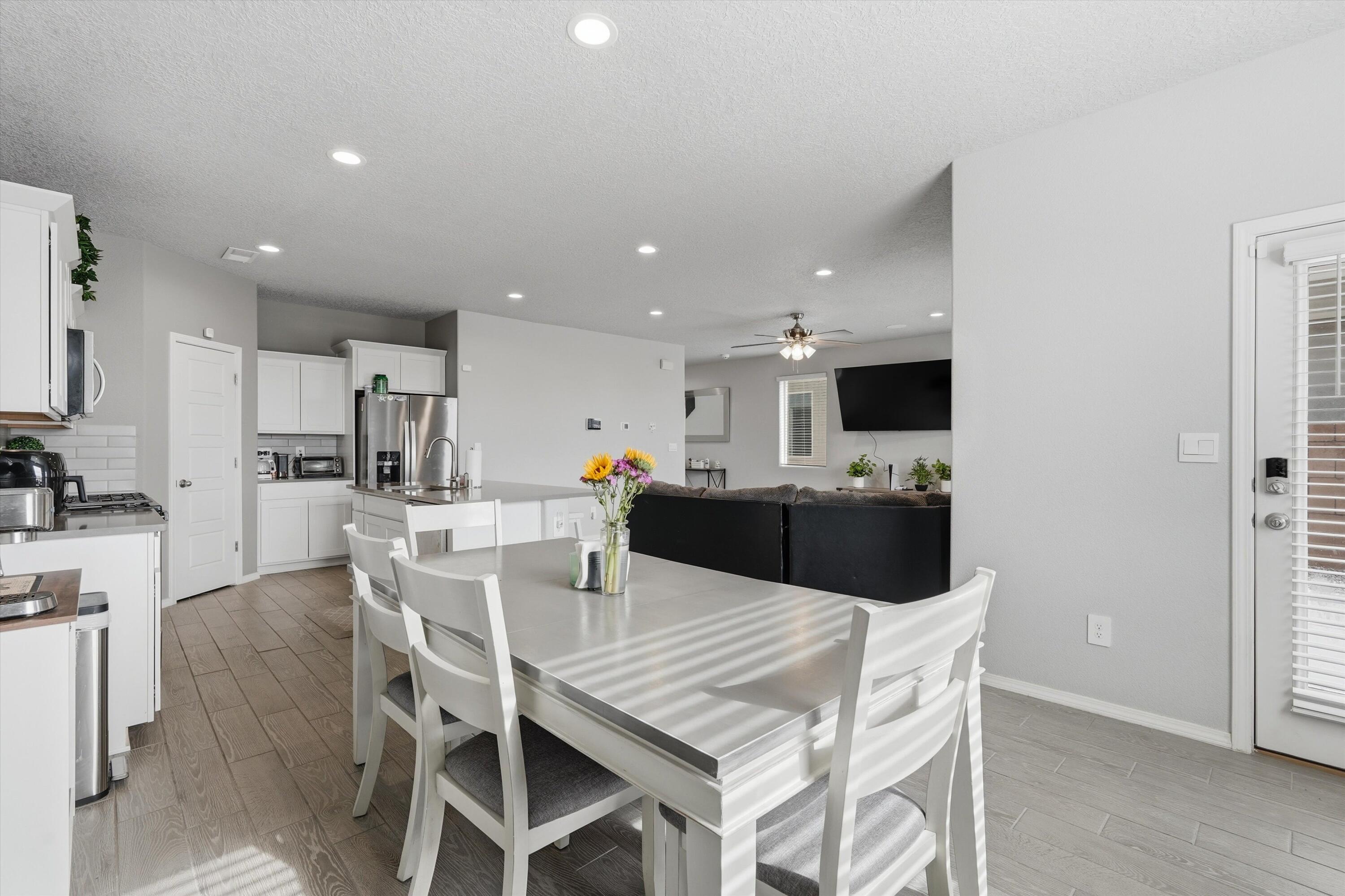 3188 Tazanita Loop SE
