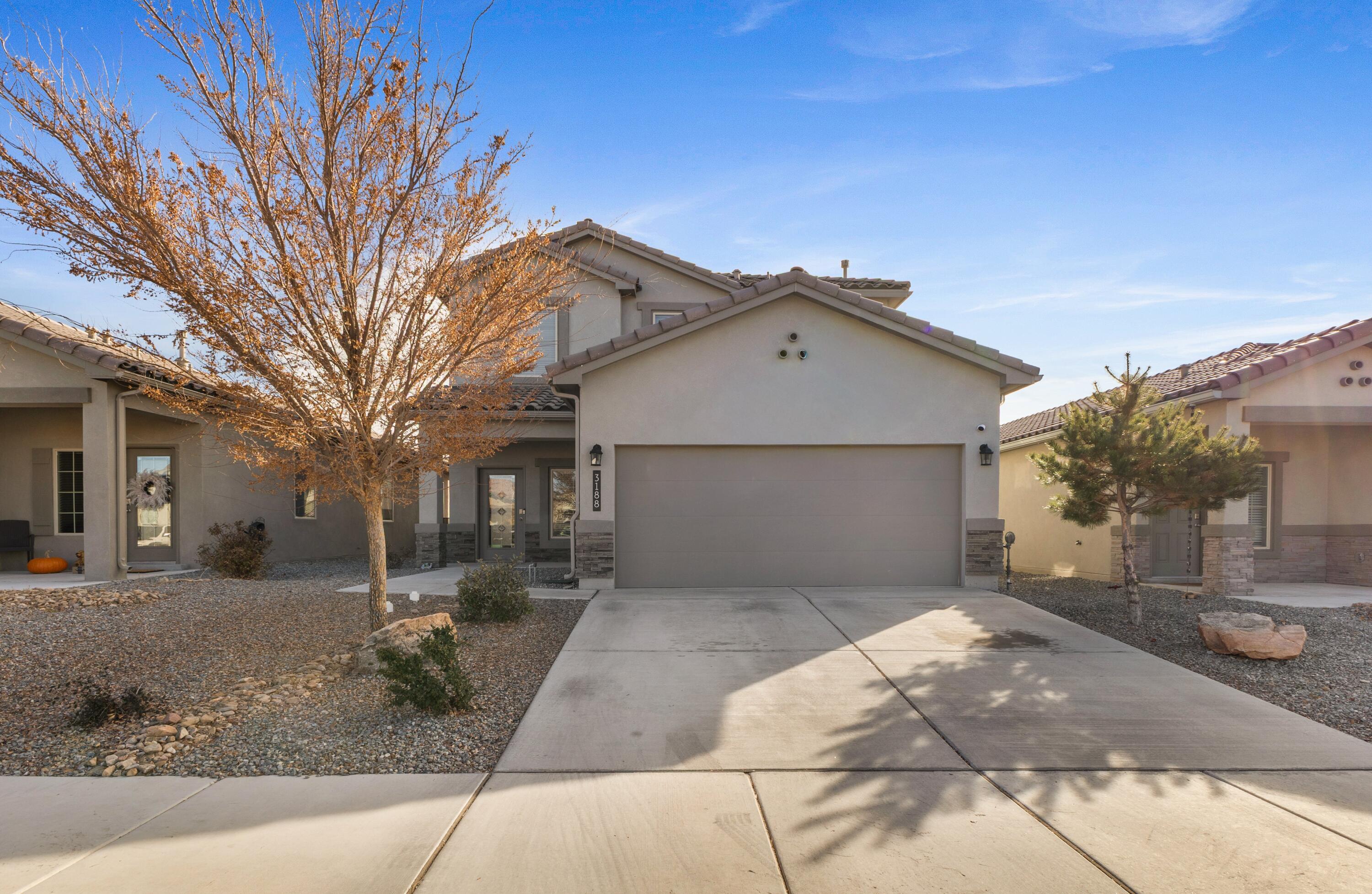 3188 Tazanita Loop SE