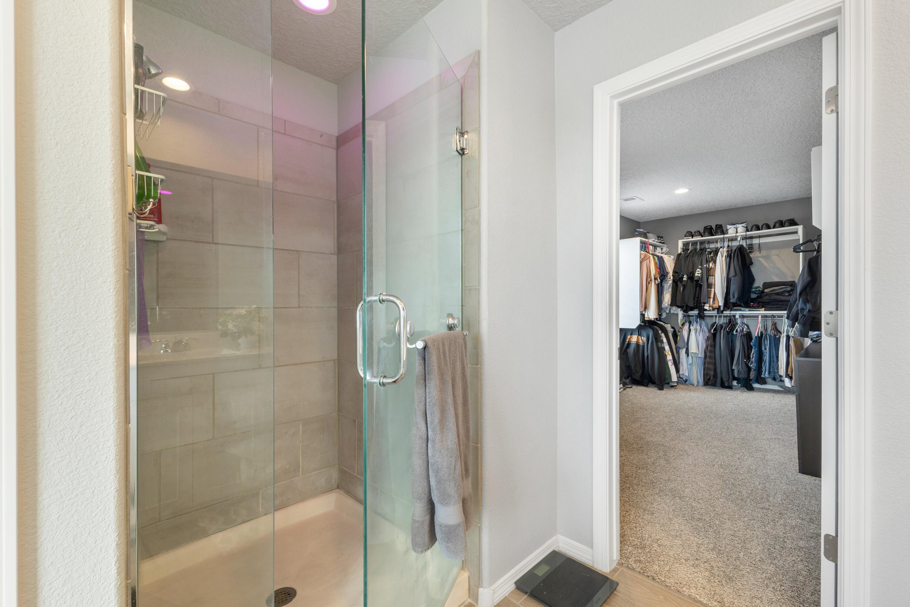 3188 Tazanita Loop SE