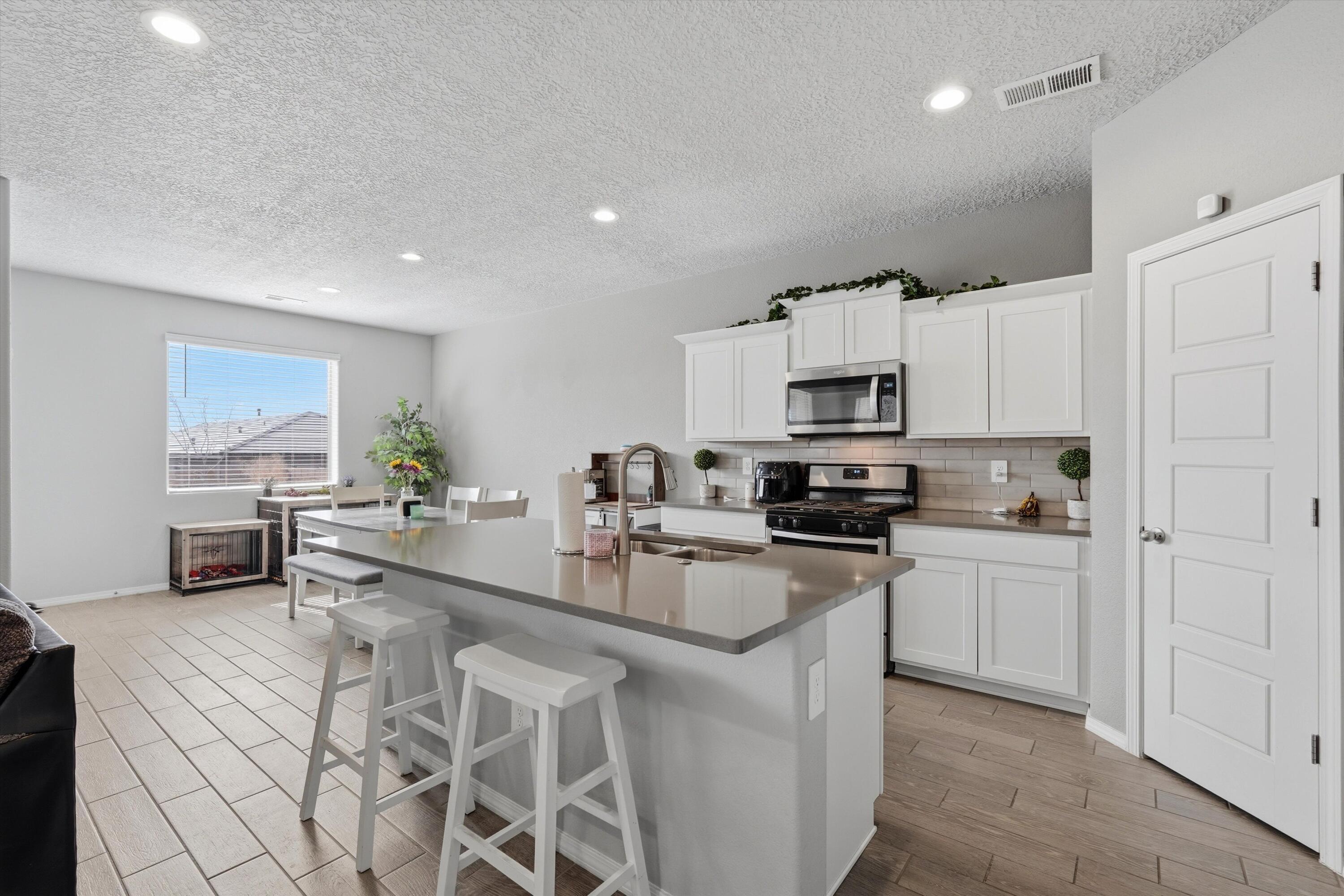 3188 Tazanita Loop SE