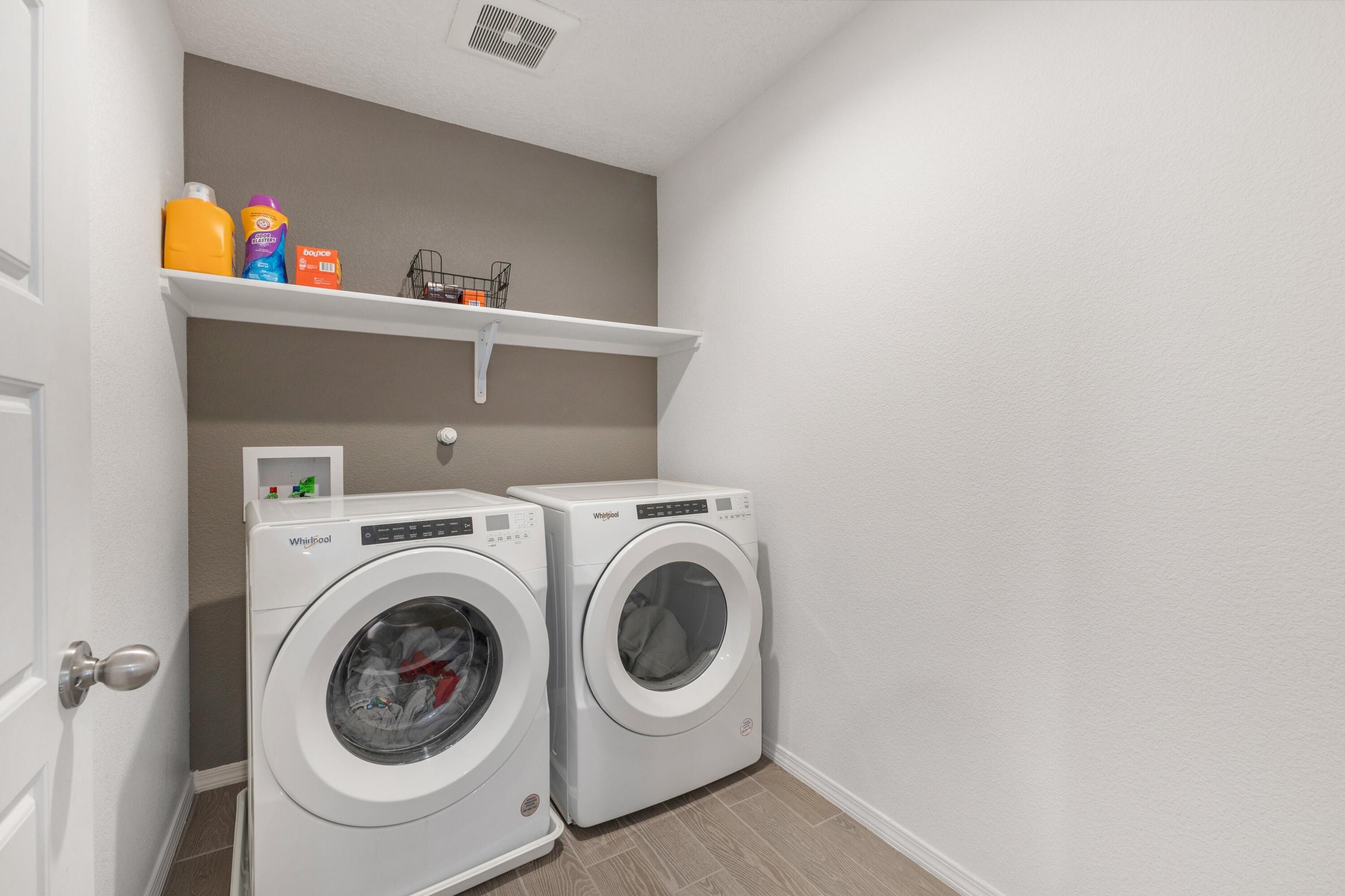 3188 Tazanita Loop SE