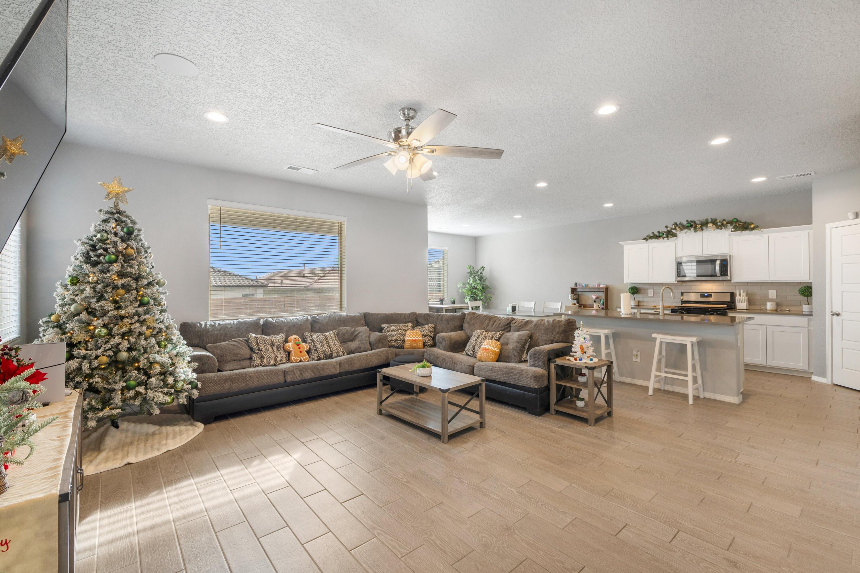 3188 Tazanita Loop SE