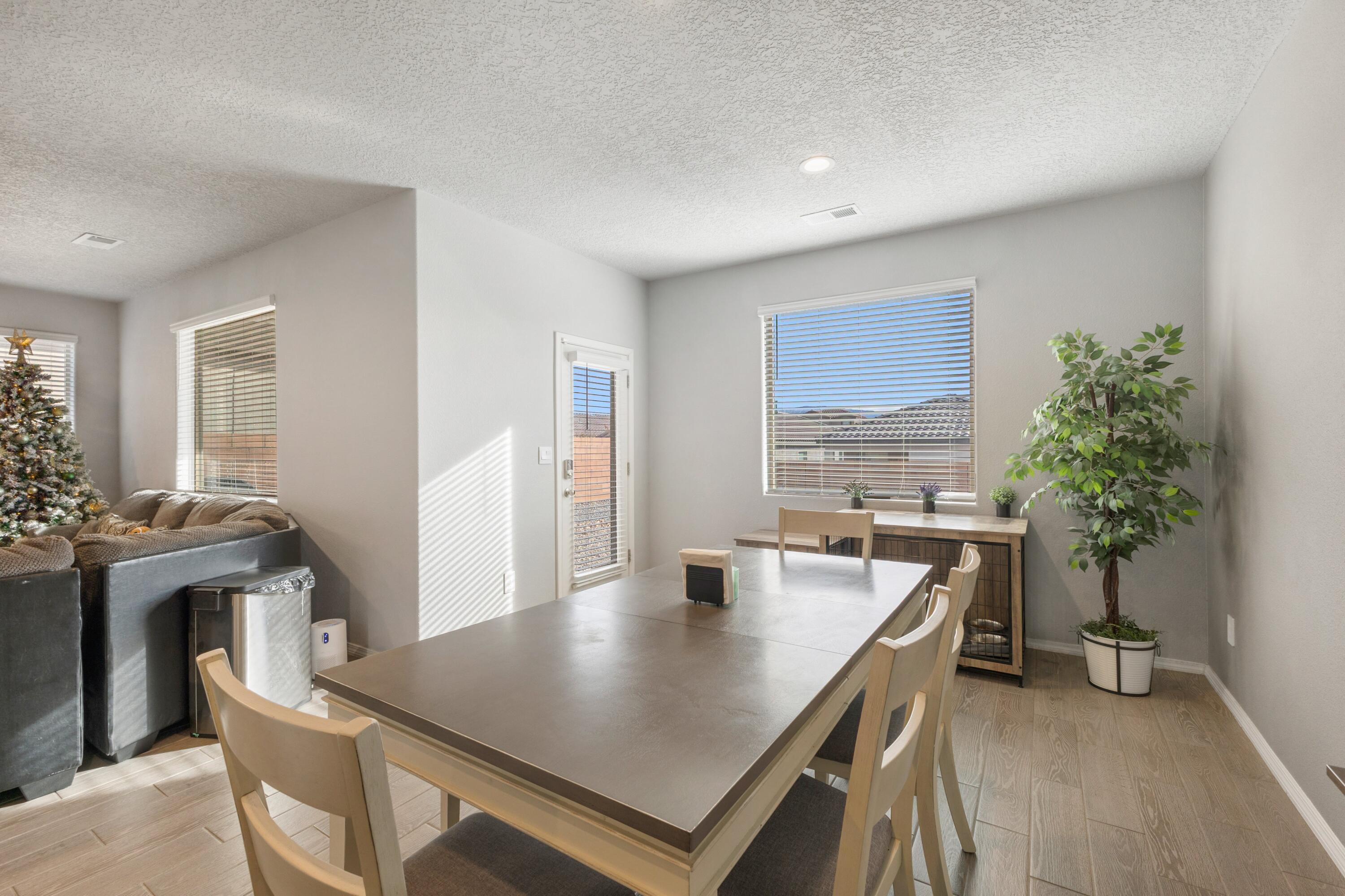 3188 Tazanita Loop SE