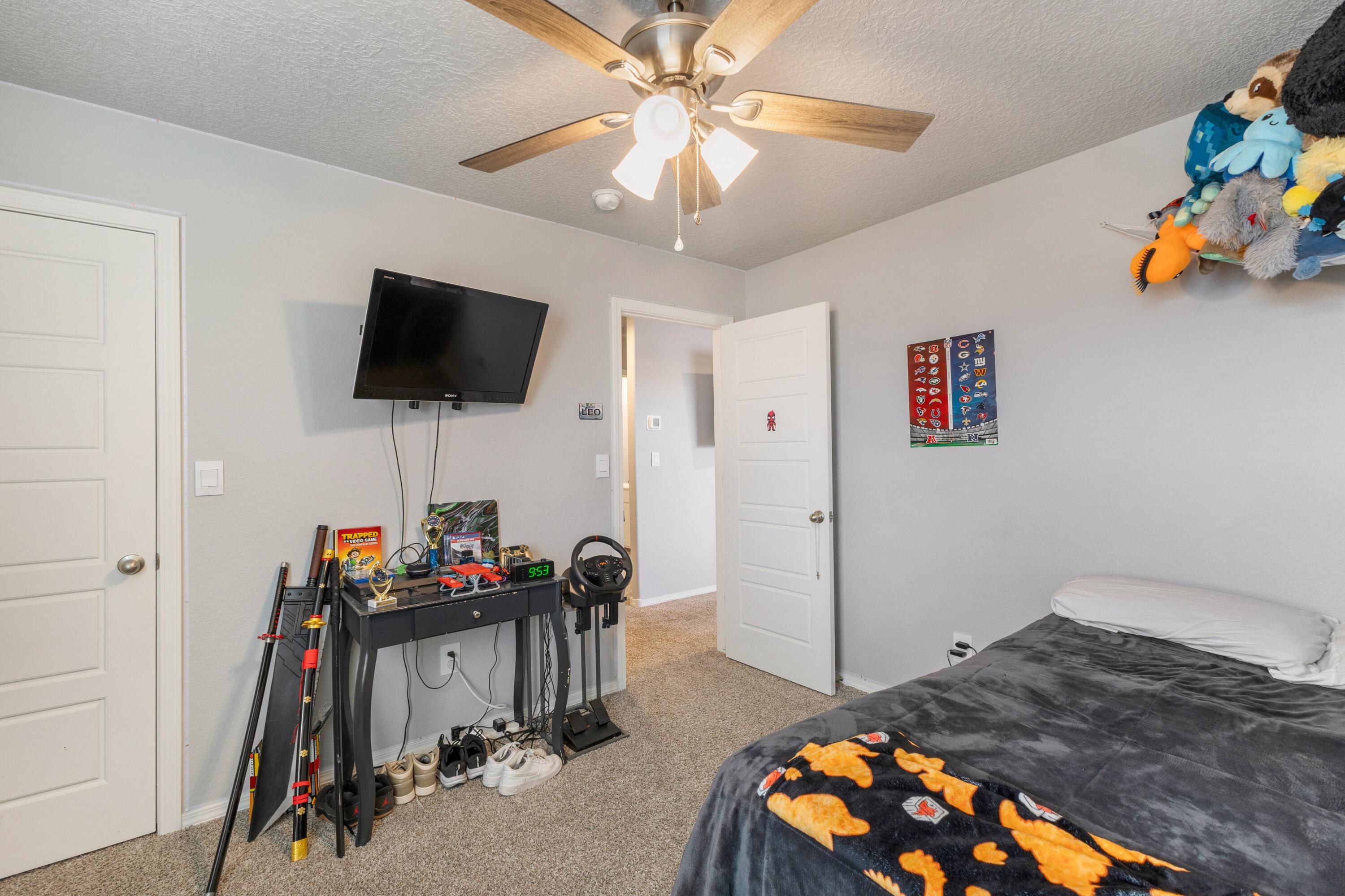 3188 Tazanita Loop SE