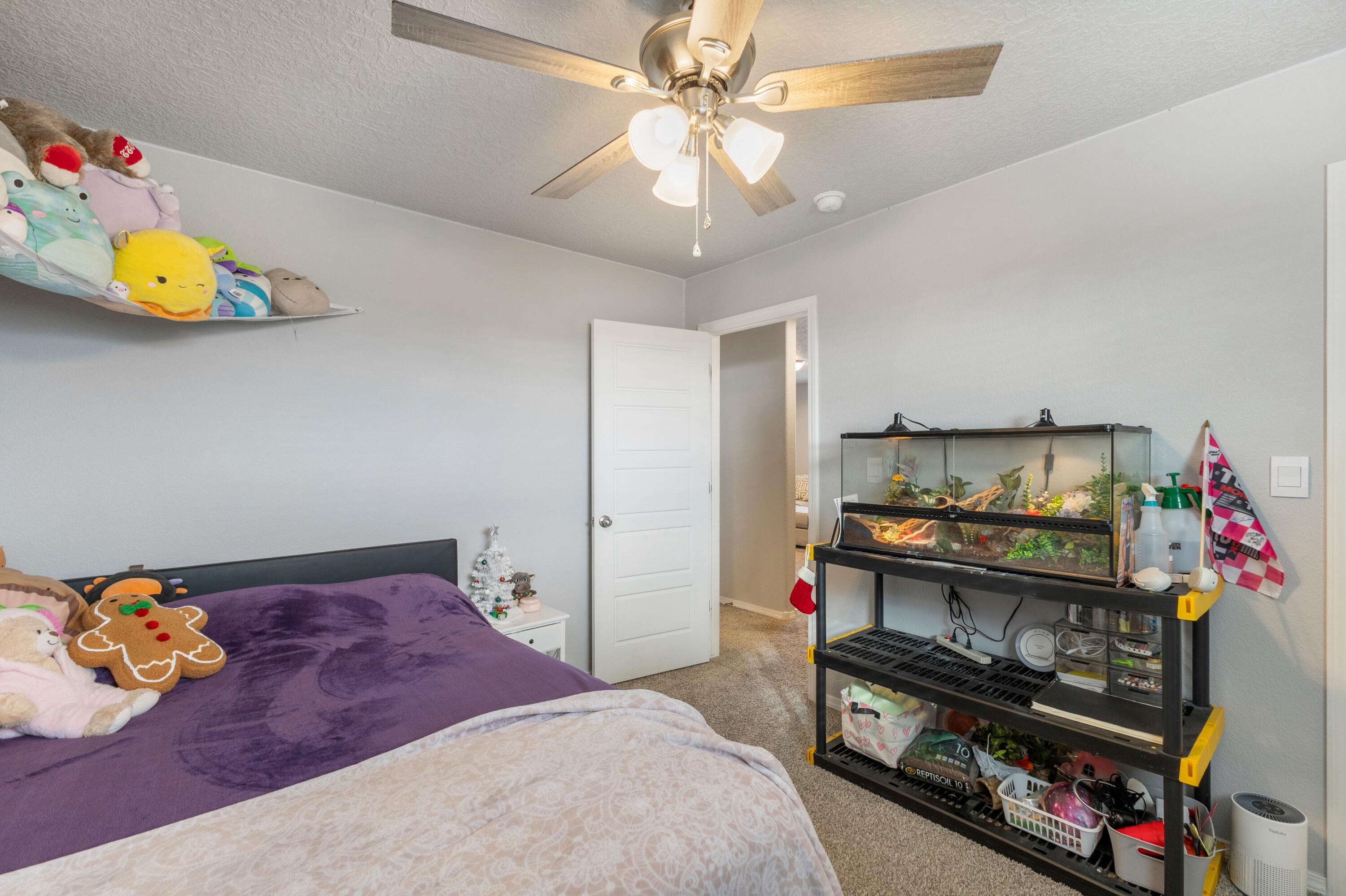 3188 Tazanita Loop SE