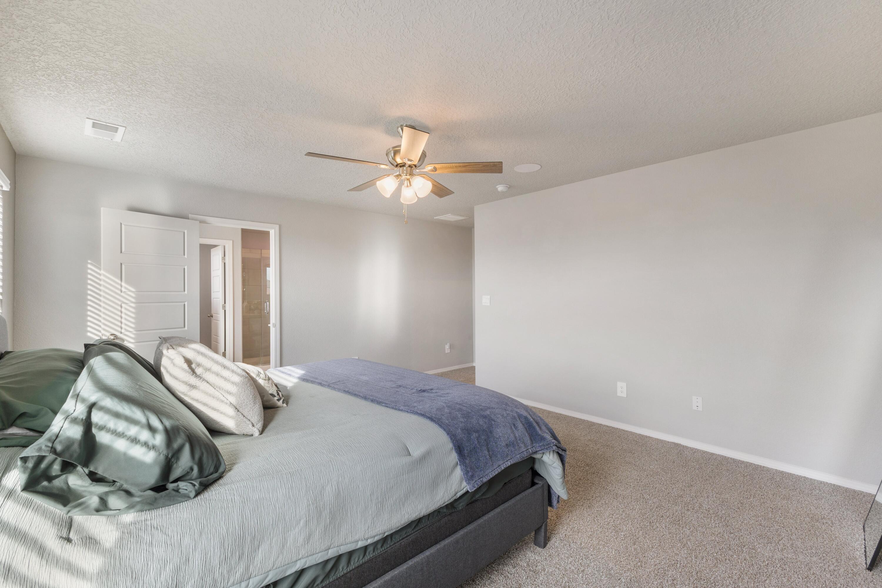 3188 Tazanita Loop SE