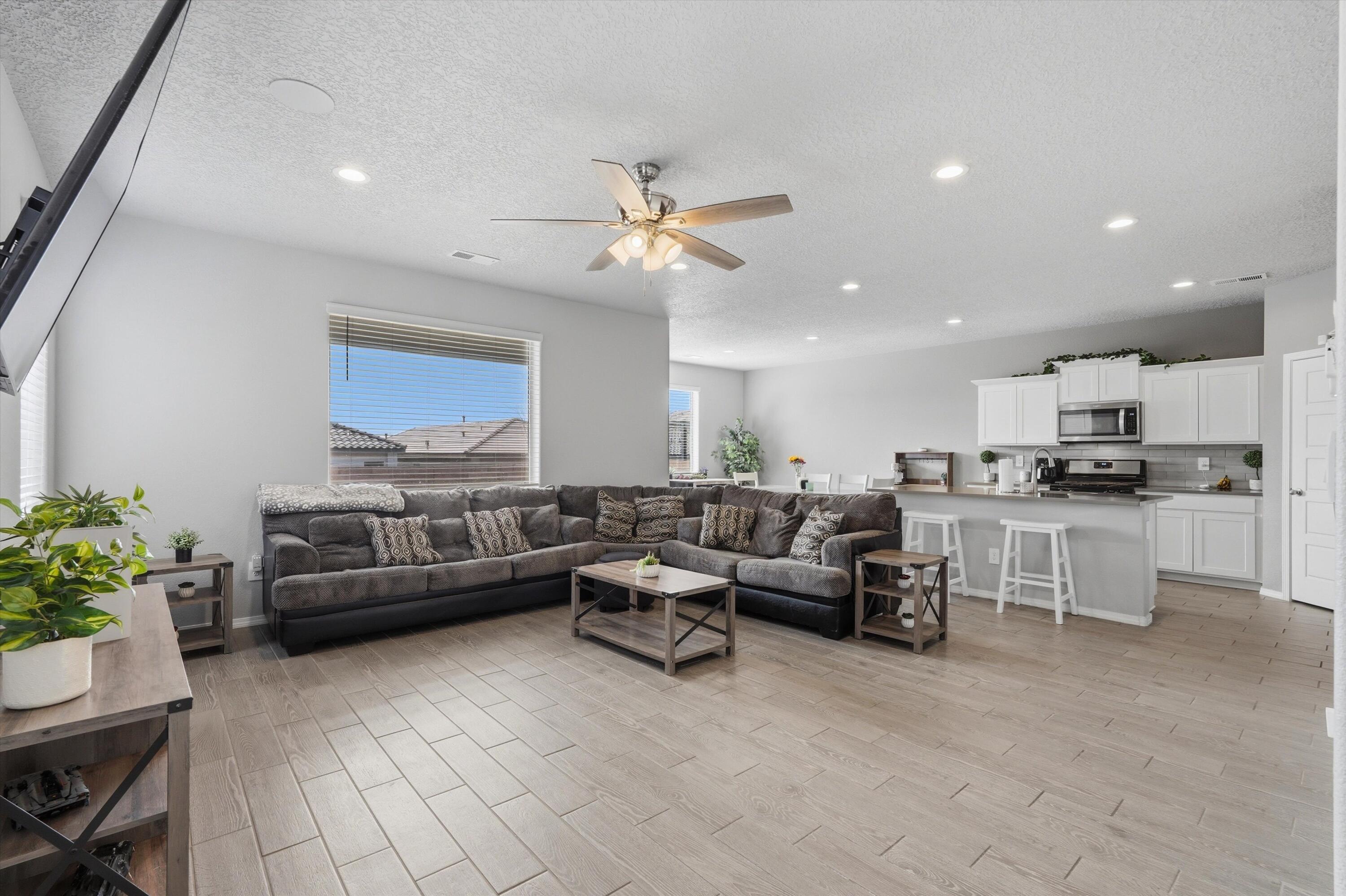 3188 Tazanita Loop SE