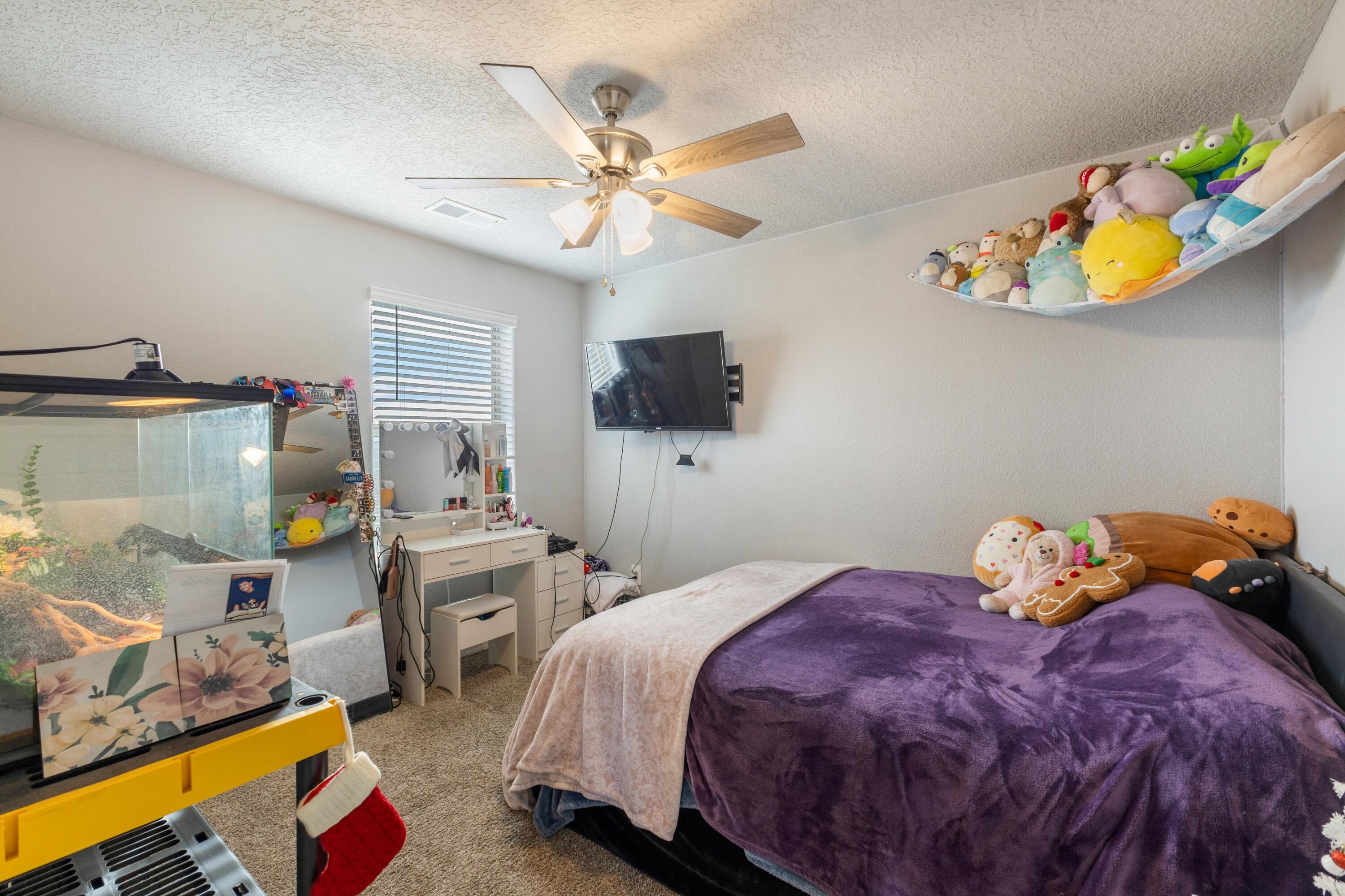 3188 Tazanita Loop SE