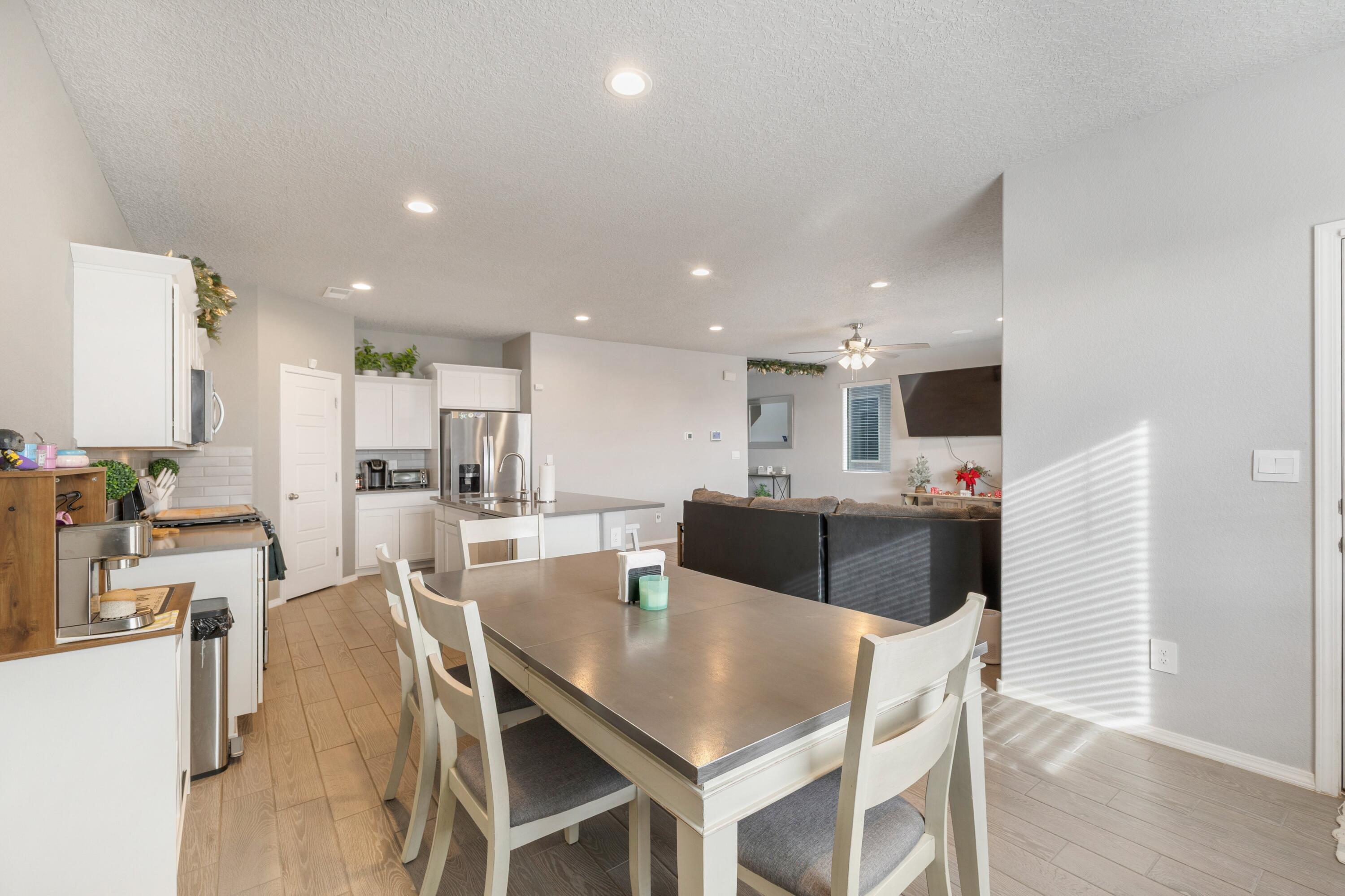 3188 Tazanita Loop SE