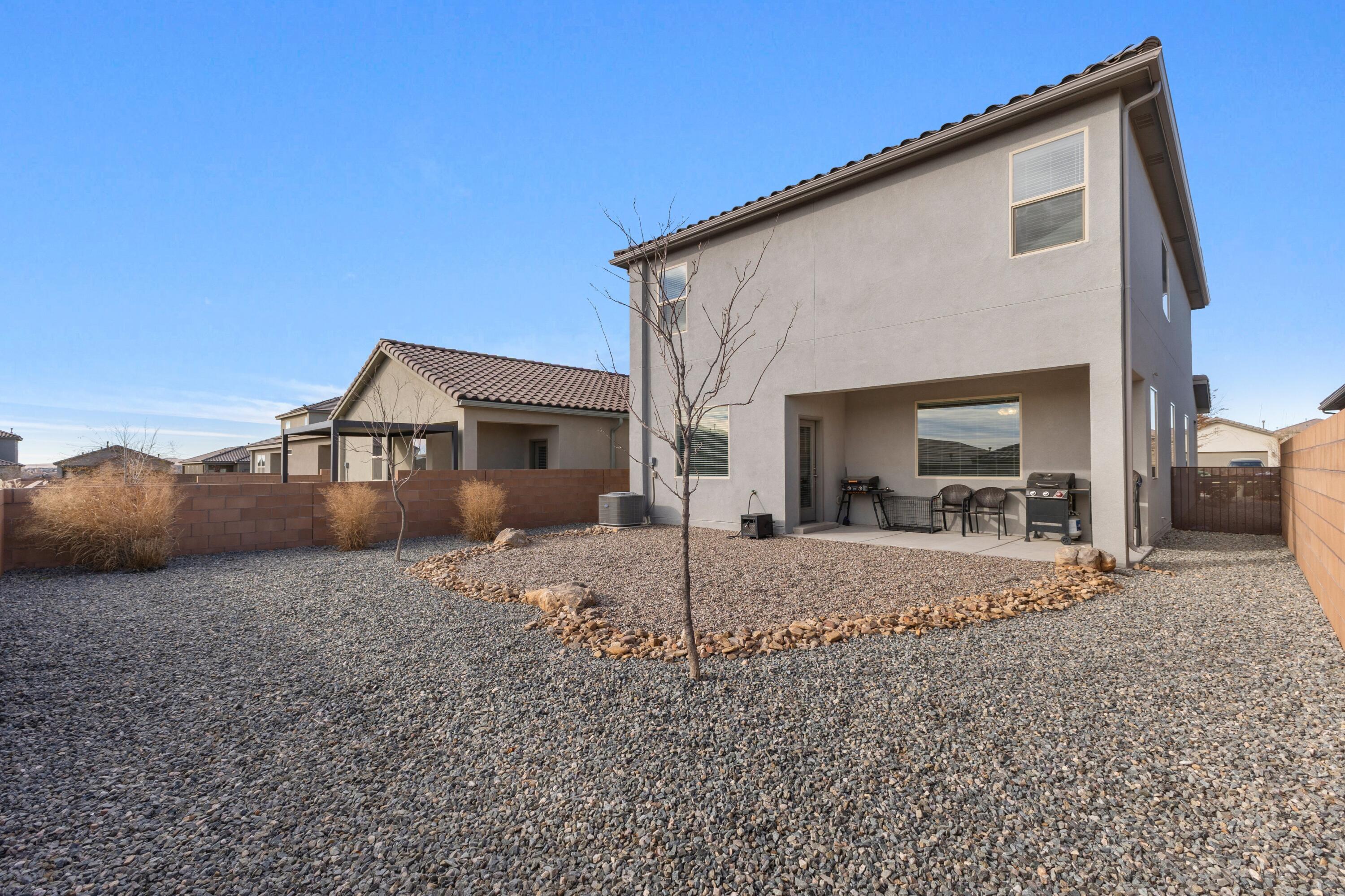 3188 Tazanita Loop SE